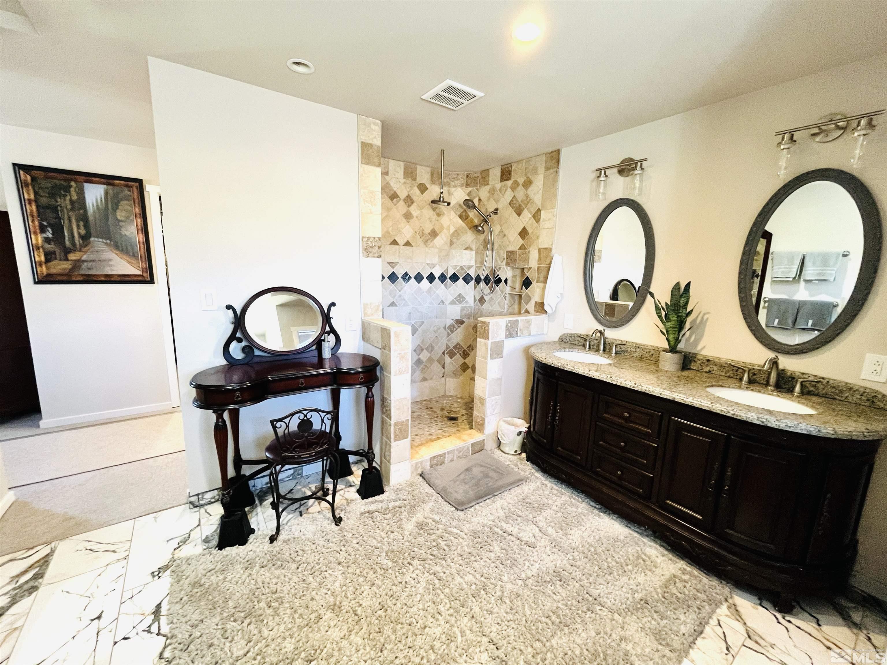 505 Copperfield Drive Reno, NV 89506 - Photo 7 of 40 Photo 7