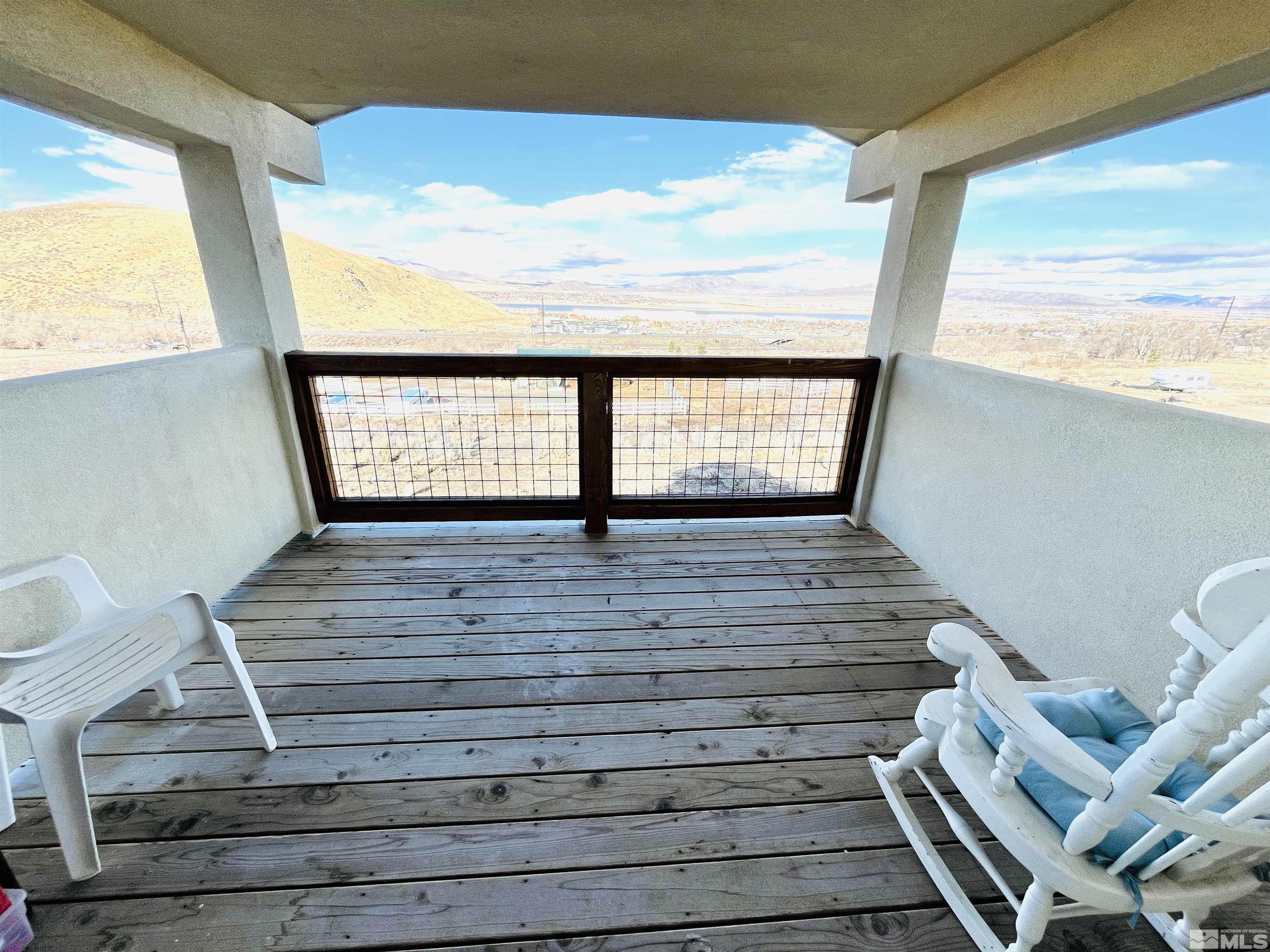 505 Copperfield Drive Reno, NV 89506 - Photo 9 of 40 Photo 9