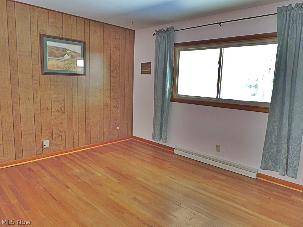 16912 Egbert Road Walton Hills, OH 44146 - Photo 16 of 35