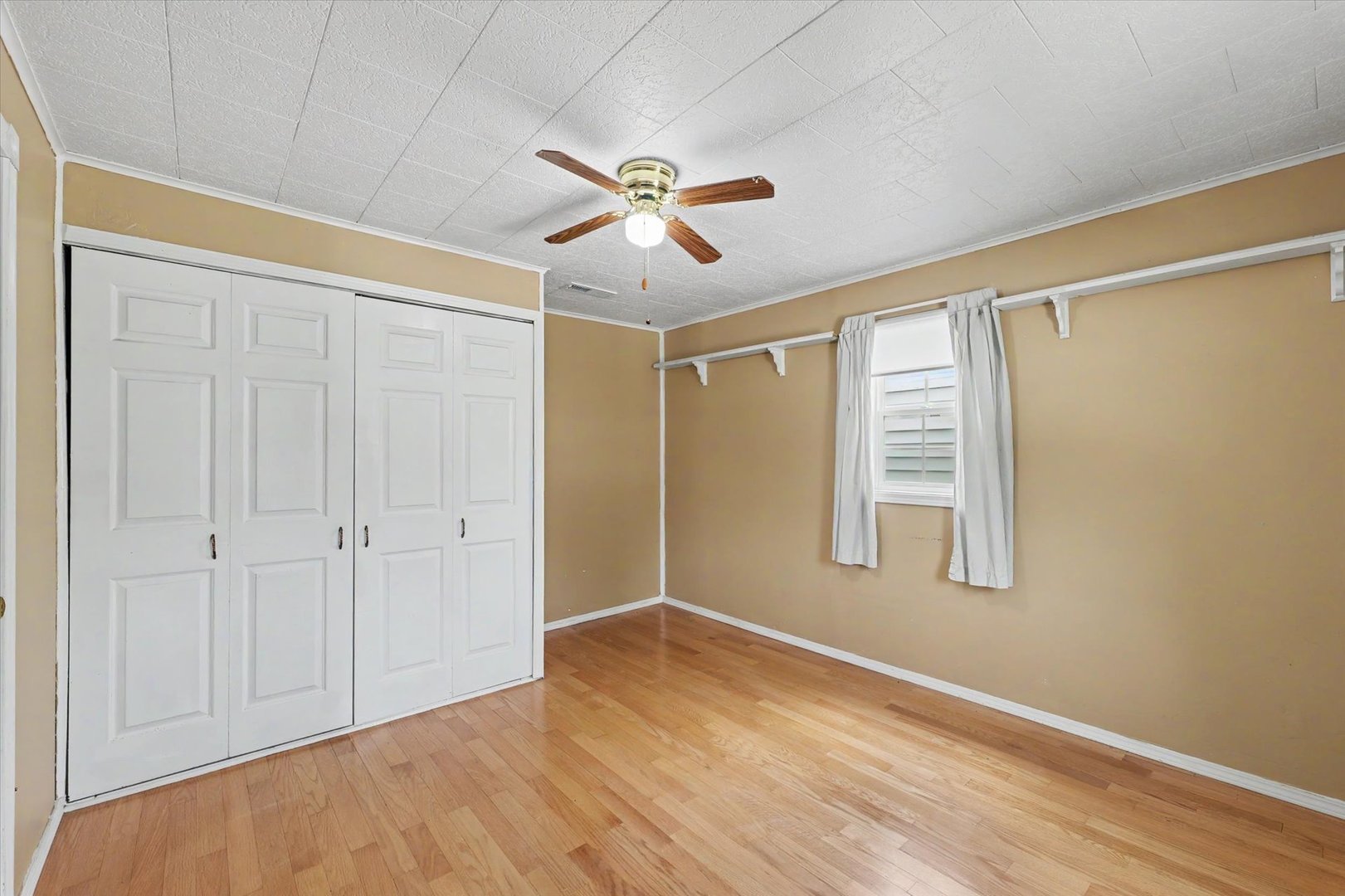 305 1st Street Tolono, IL 61880 - Photo 21 of 29