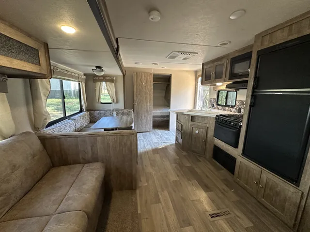 $135,000 | 174 Grice Lane, Parsons, TN 38363