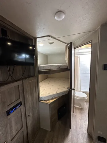 $135,000 | 174 Grice Lane, Parsons, TN 38363