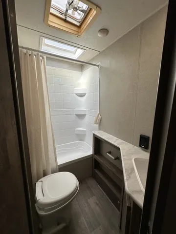 $135,000 | 174 Grice Lane, Parsons, TN 38363