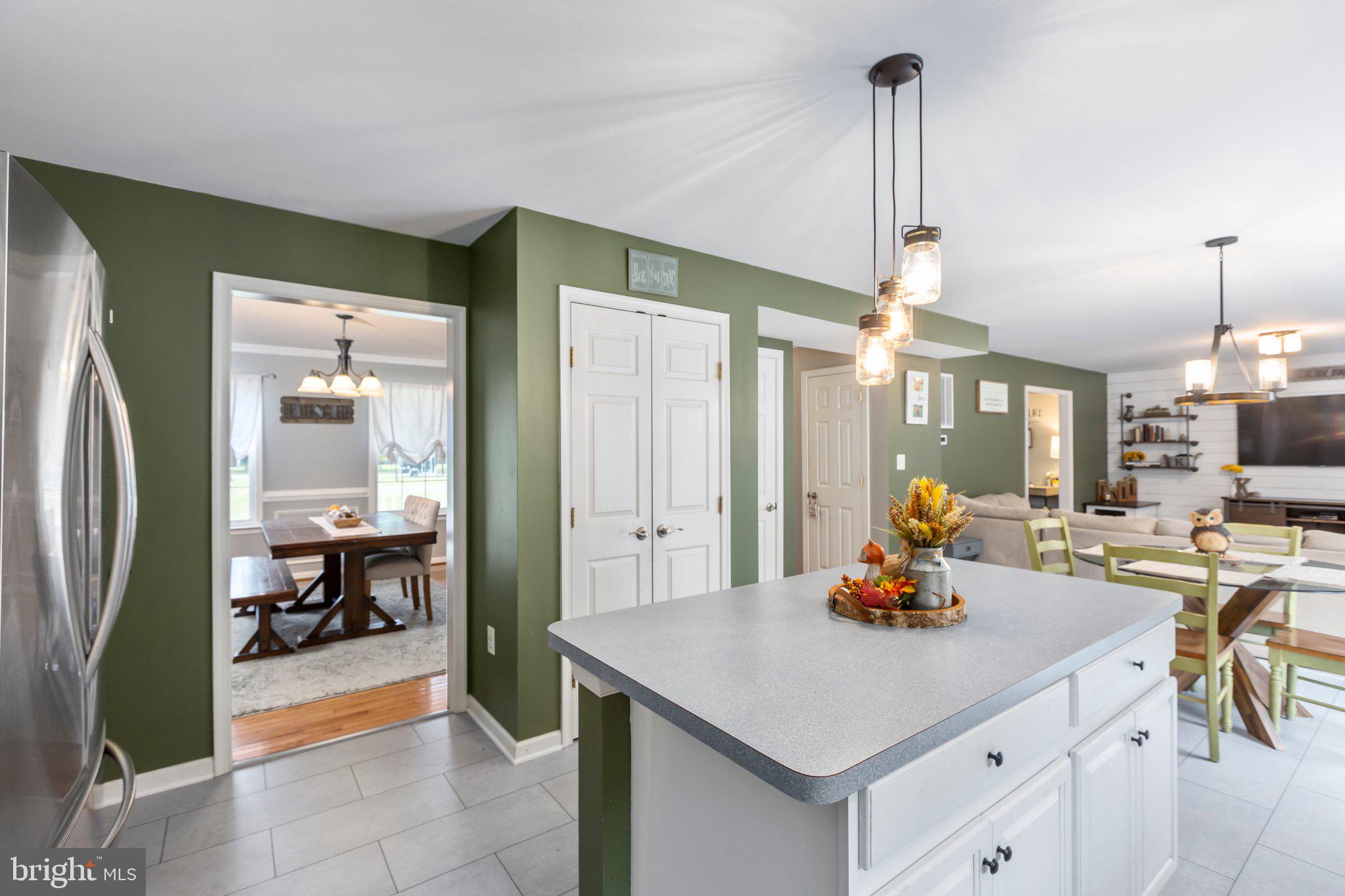 12970 Ormond Way King George, VA 22485 - Photo 11 of 89