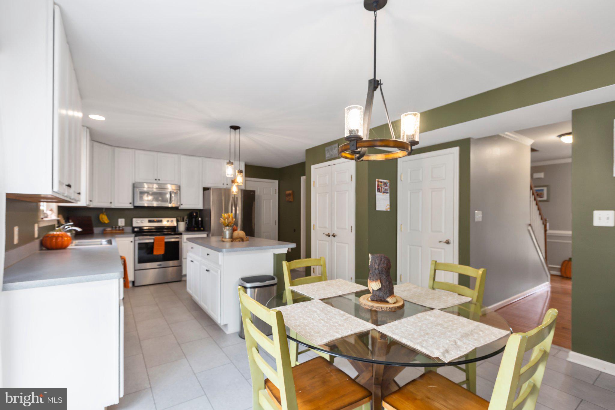 12970 Ormond Way King George, VA 22485 - Photo 12 of 89