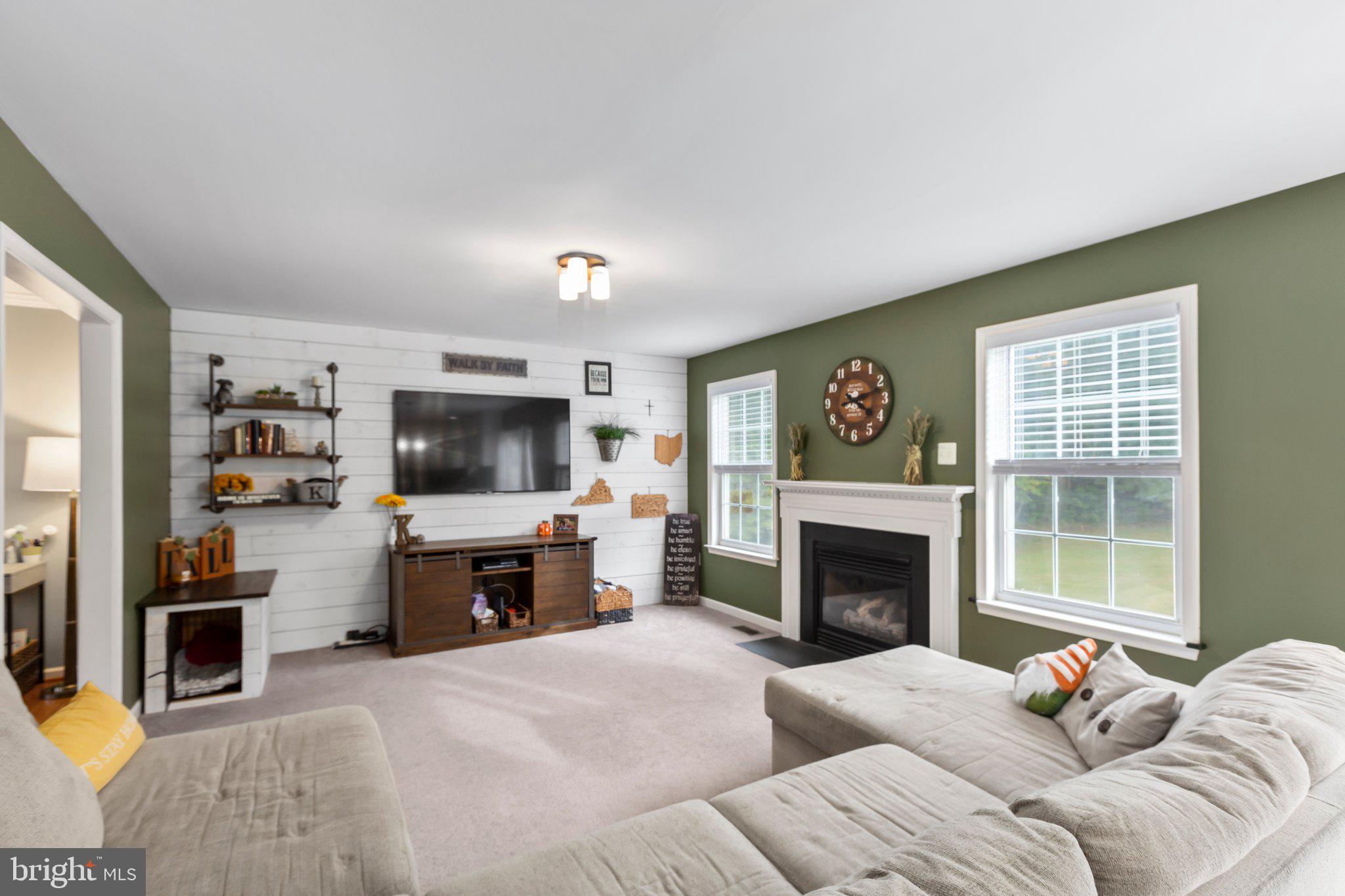 12970 Ormond Way King George, VA 22485 - Photo 17 of 89