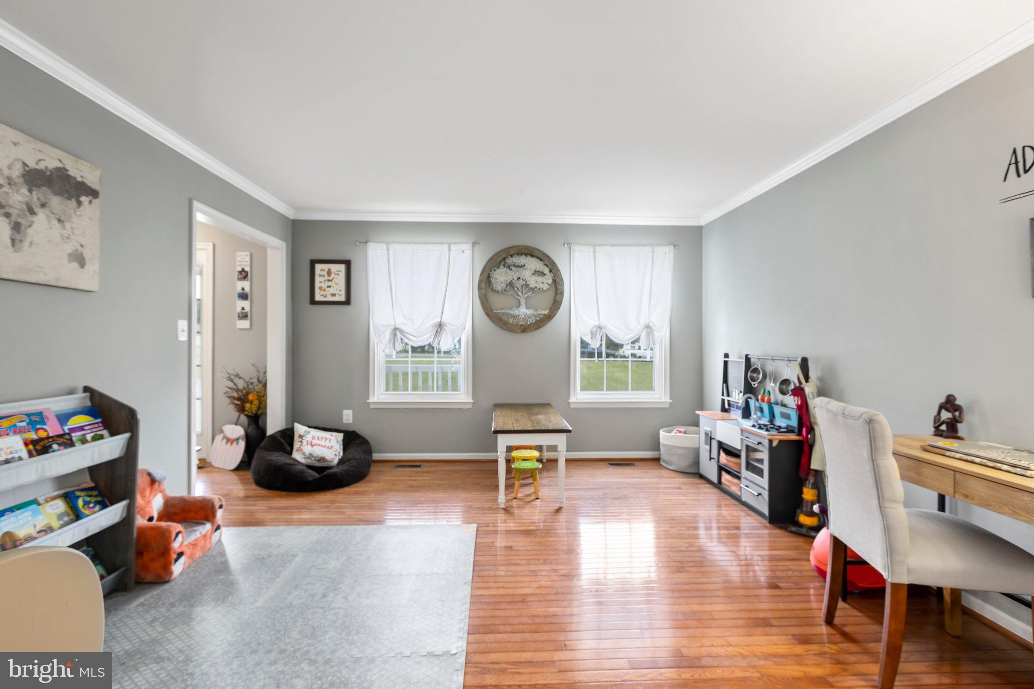 12970 Ormond Way King George, VA 22485 - Photo 21 of 89