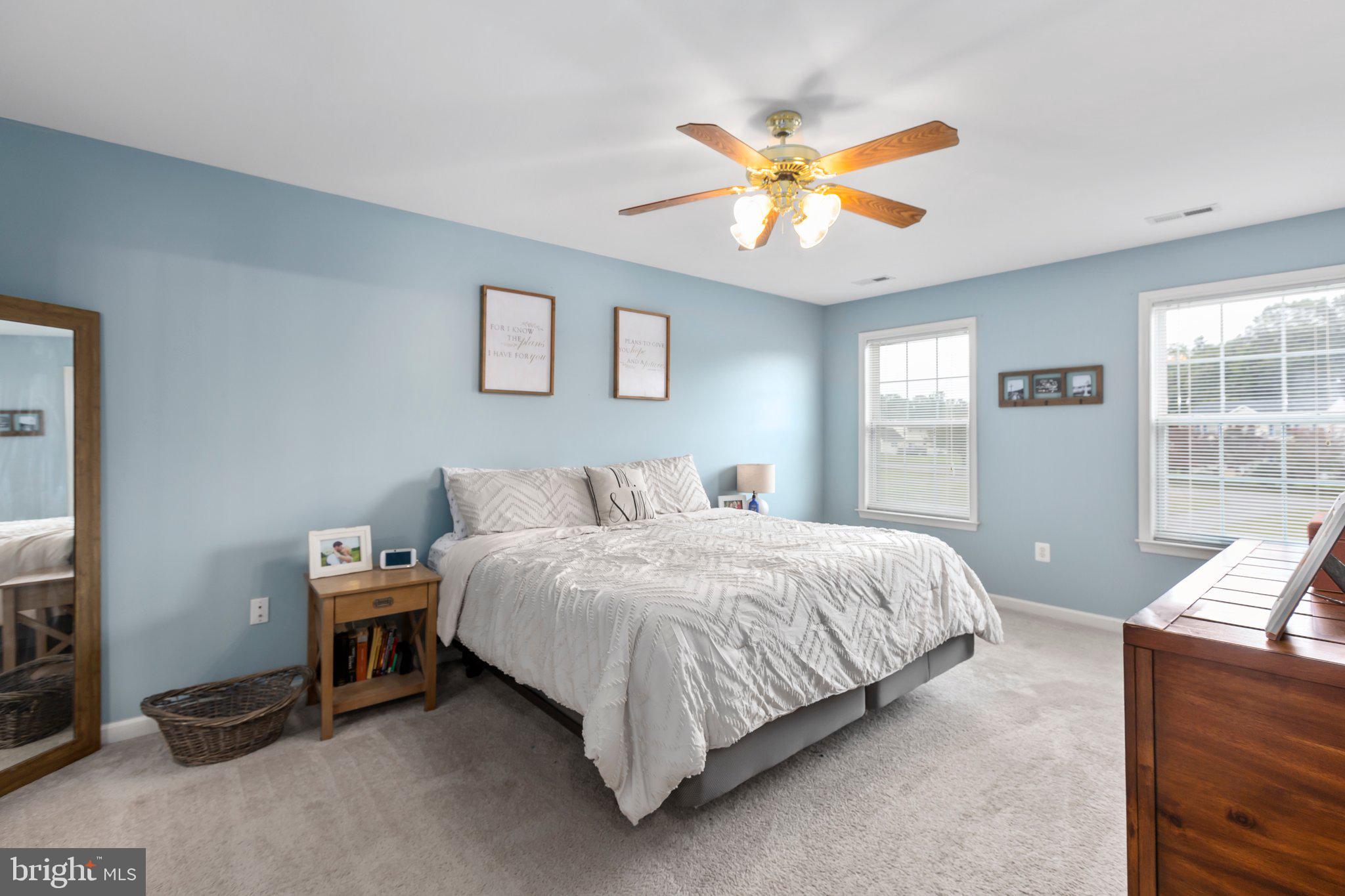 12970 Ormond Way King George, VA 22485 - Photo 24 of 89