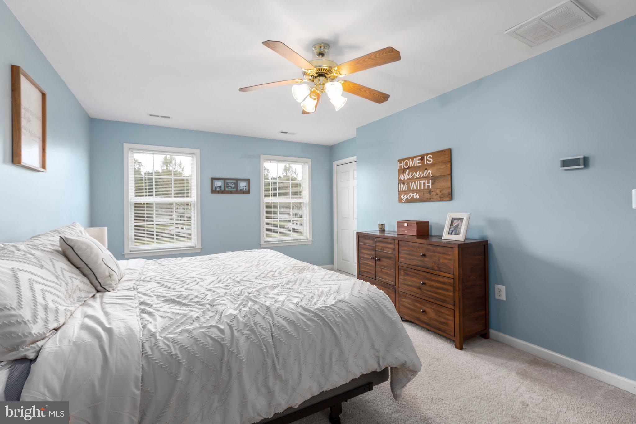 12970 Ormond Way King George, VA 22485 - Photo 25 of 89