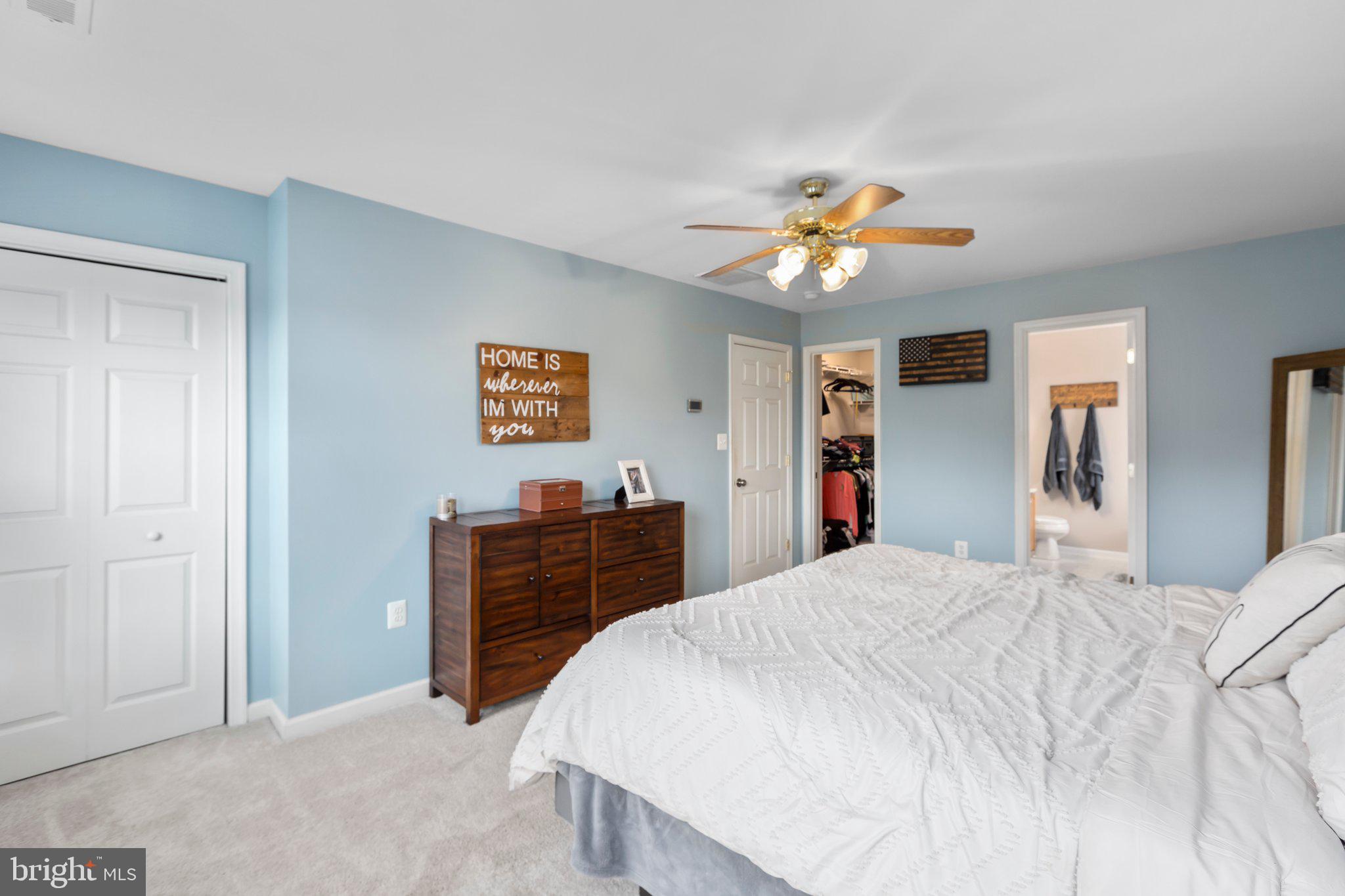 12970 Ormond Way King George, VA 22485 - Photo 26 of 89