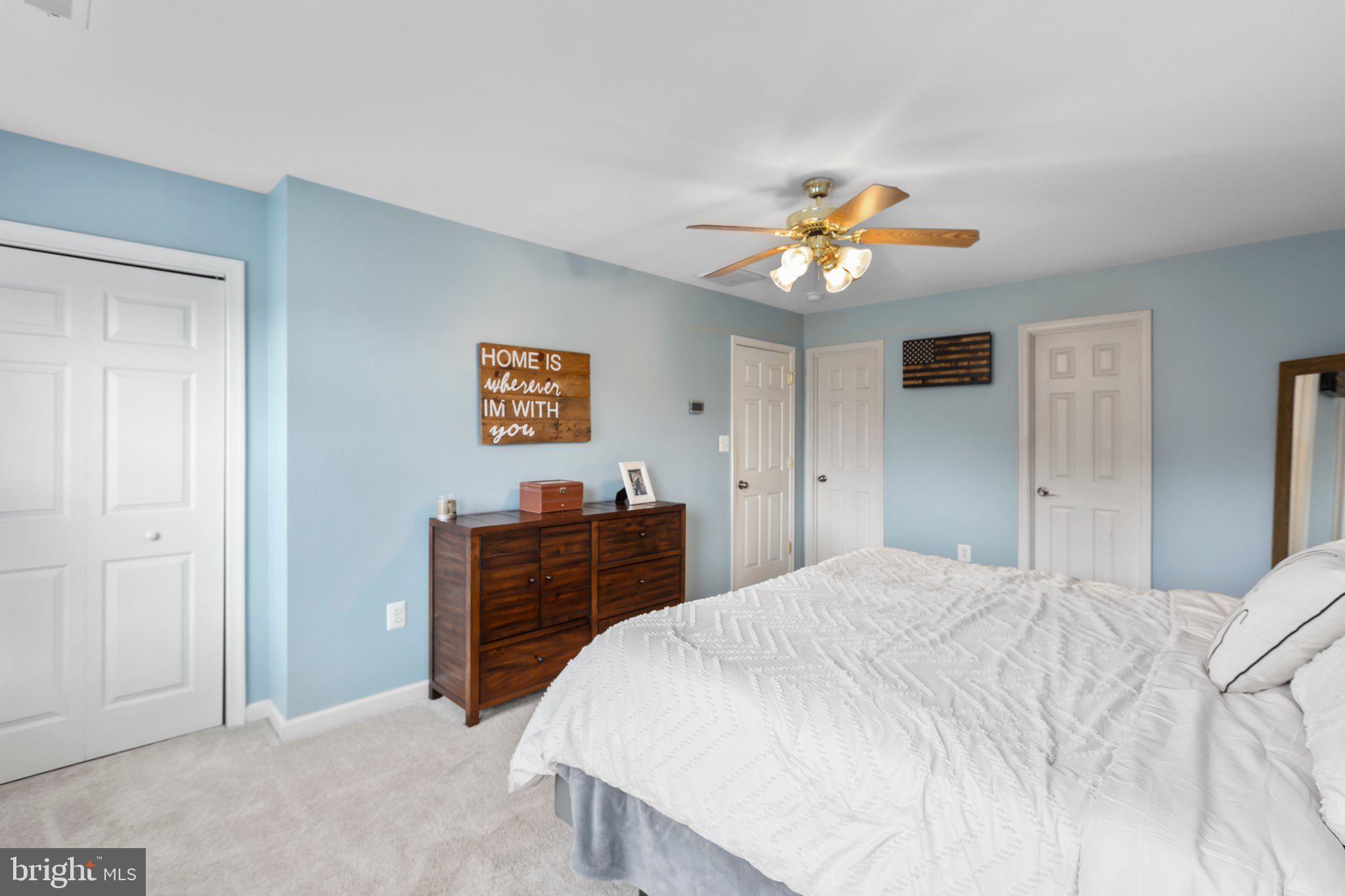 12970 Ormond Way King George, VA 22485 - Photo 27 of 89