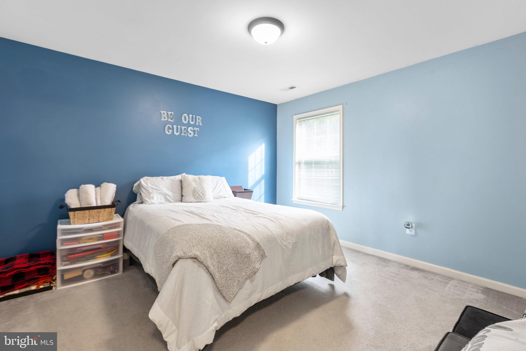 12970 Ormond Way King George, VA 22485 - Photo 30 of 89