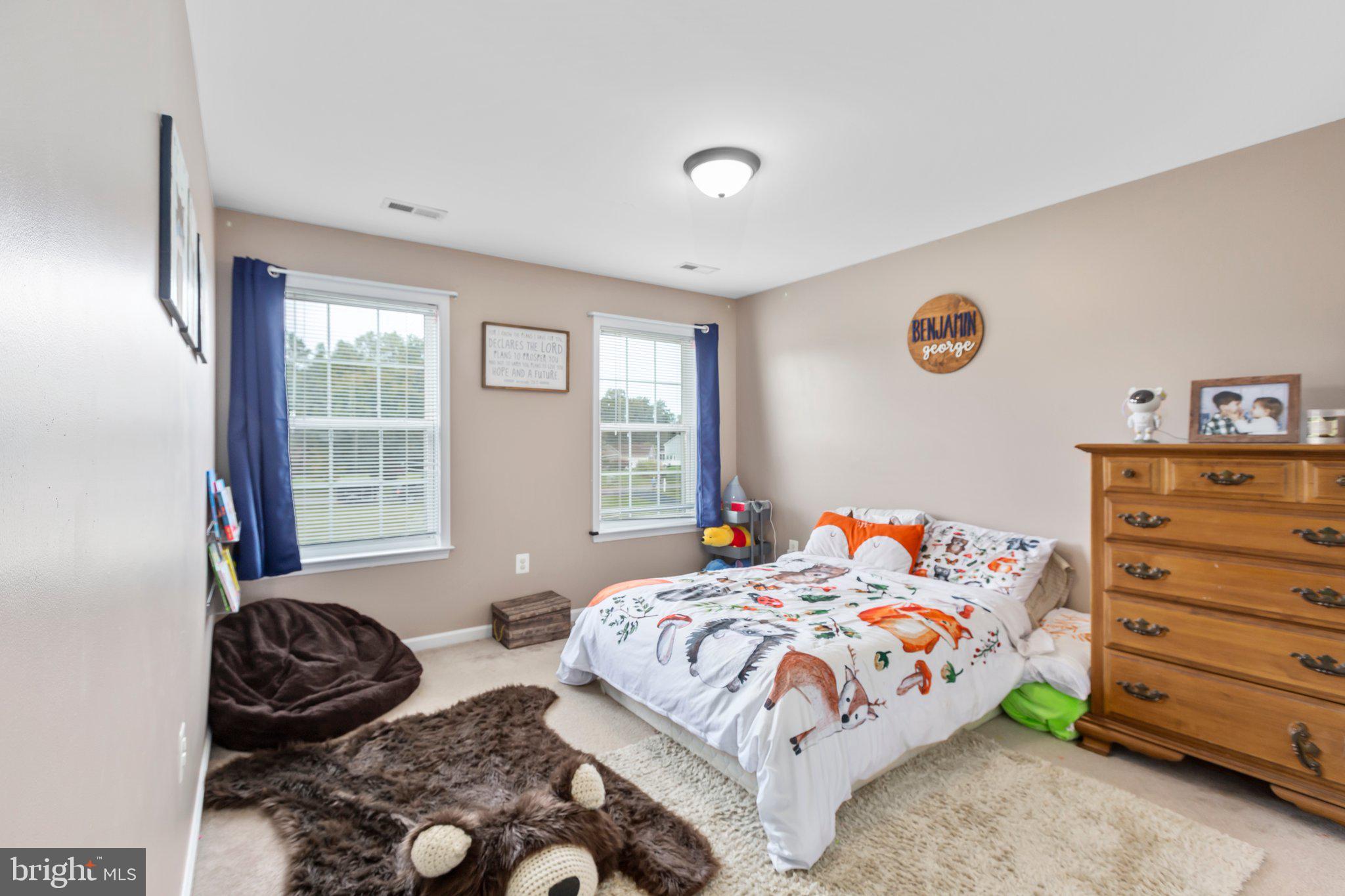 12970 Ormond Way King George, VA 22485 - Photo 31 of 89