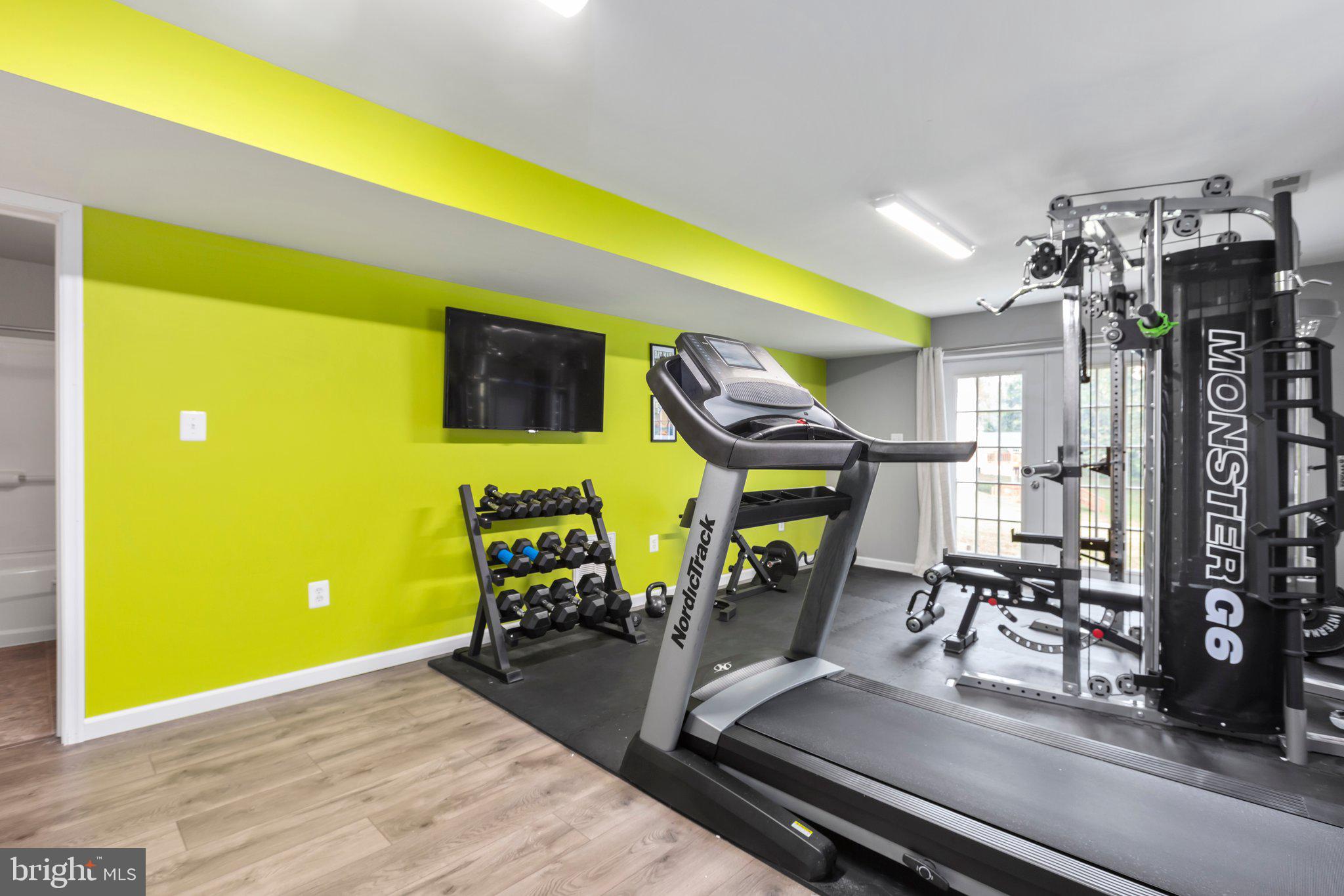 12970 Ormond Way King George, VA 22485 - Photo 34 of 89