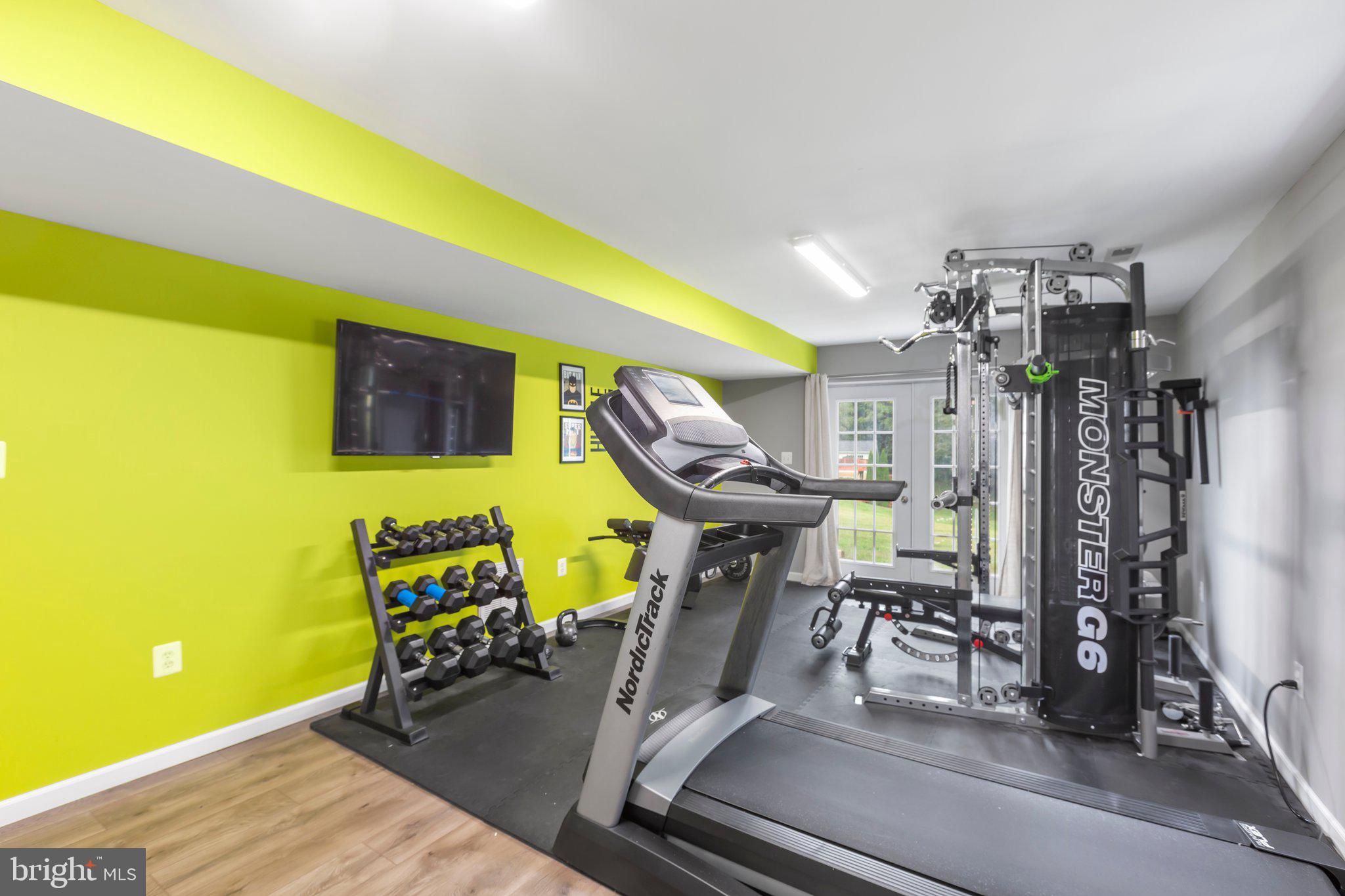 12970 Ormond Way King George, VA 22485 - Photo 35 of 89