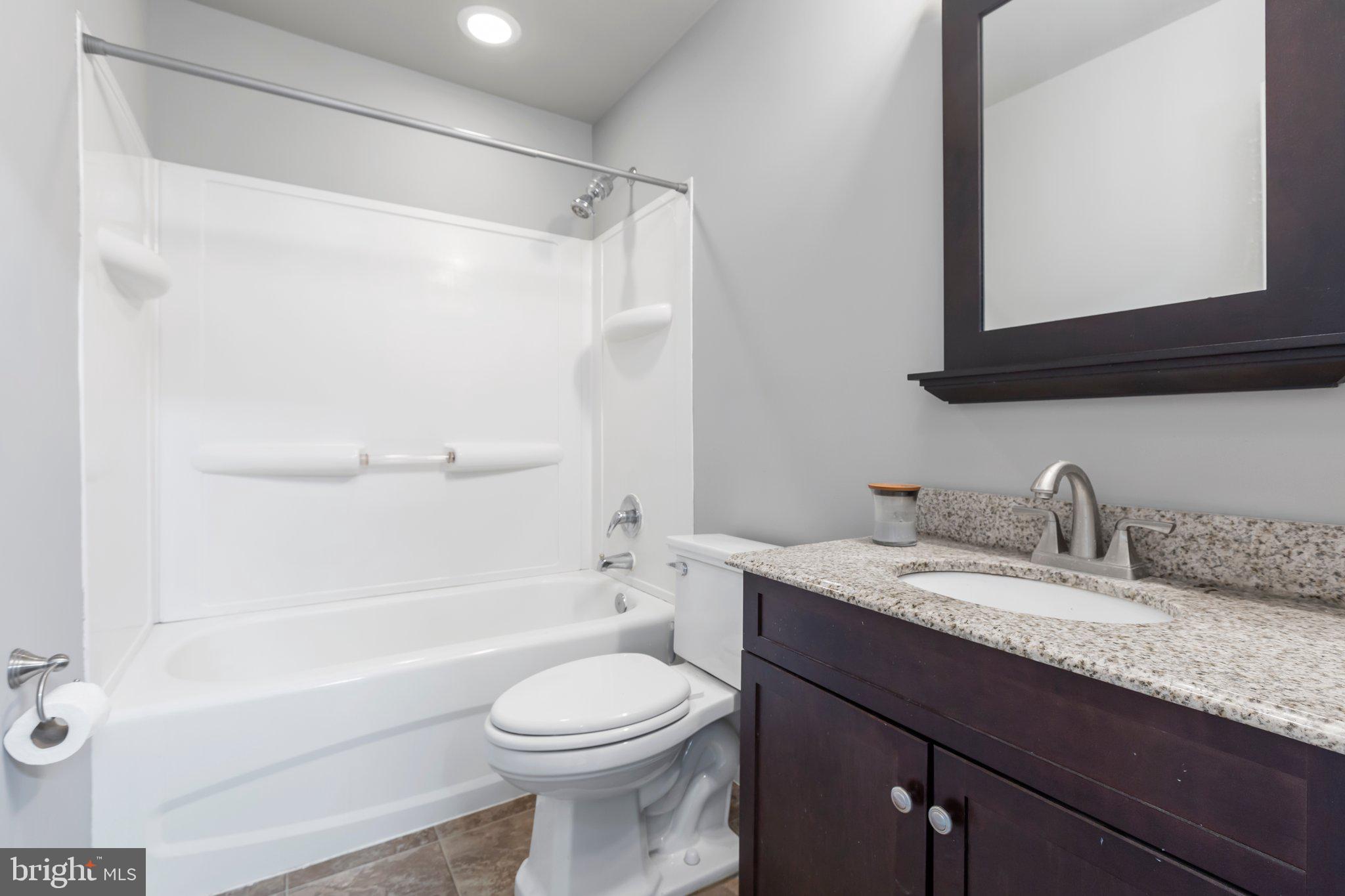 12970 Ormond Way King George, VA 22485 - Photo 37 of 89