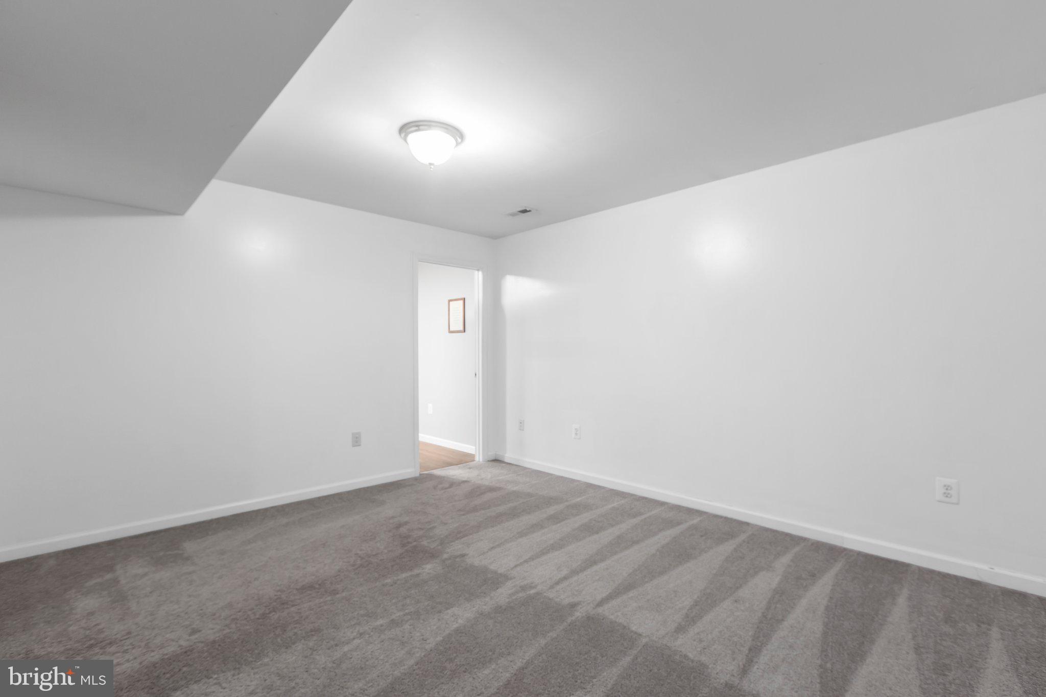 12970 Ormond Way King George, VA 22485 - Photo 39 of 89