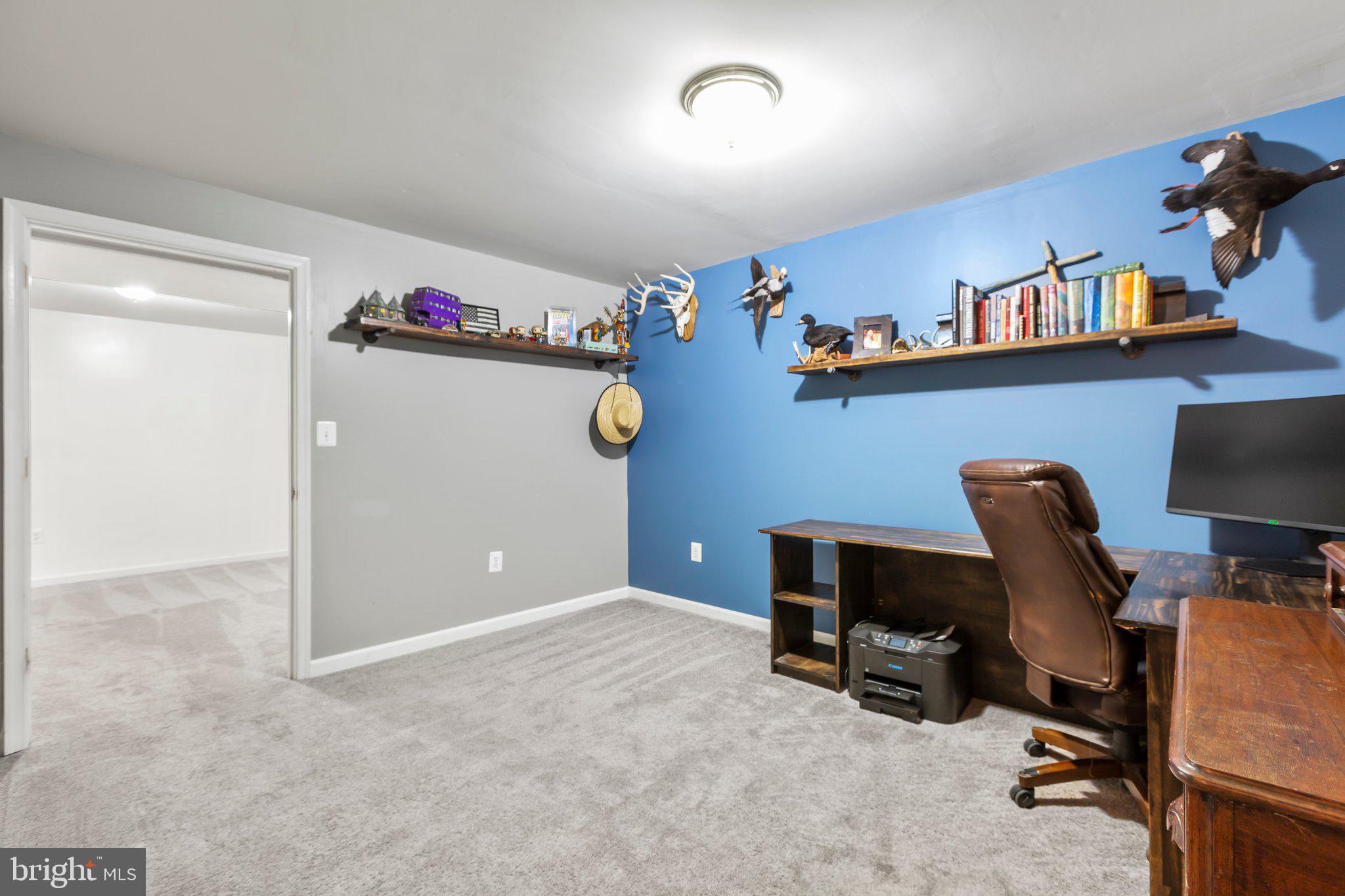 12970 Ormond Way King George, VA 22485 - Photo 41 of 89