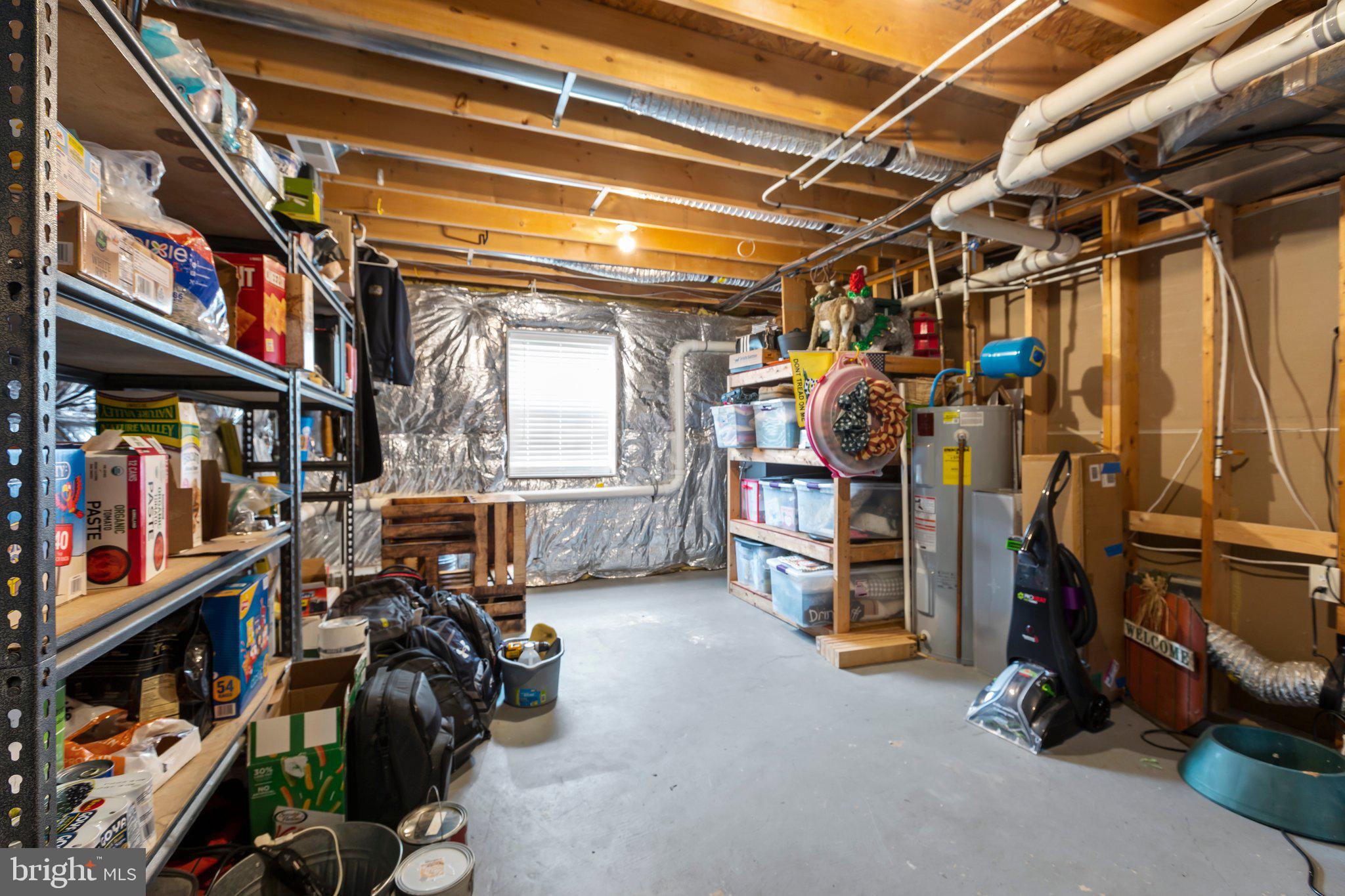 12970 Ormond Way King George, VA 22485 - Photo 42 of 89