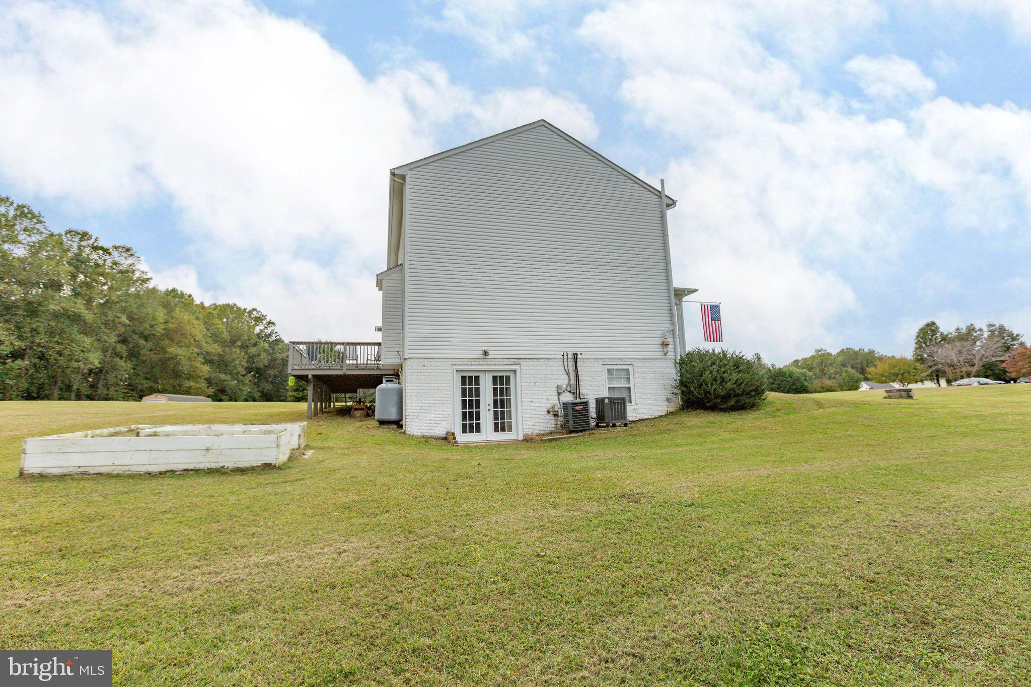 12970 Ormond Way King George, VA 22485 - Photo 43 of 89