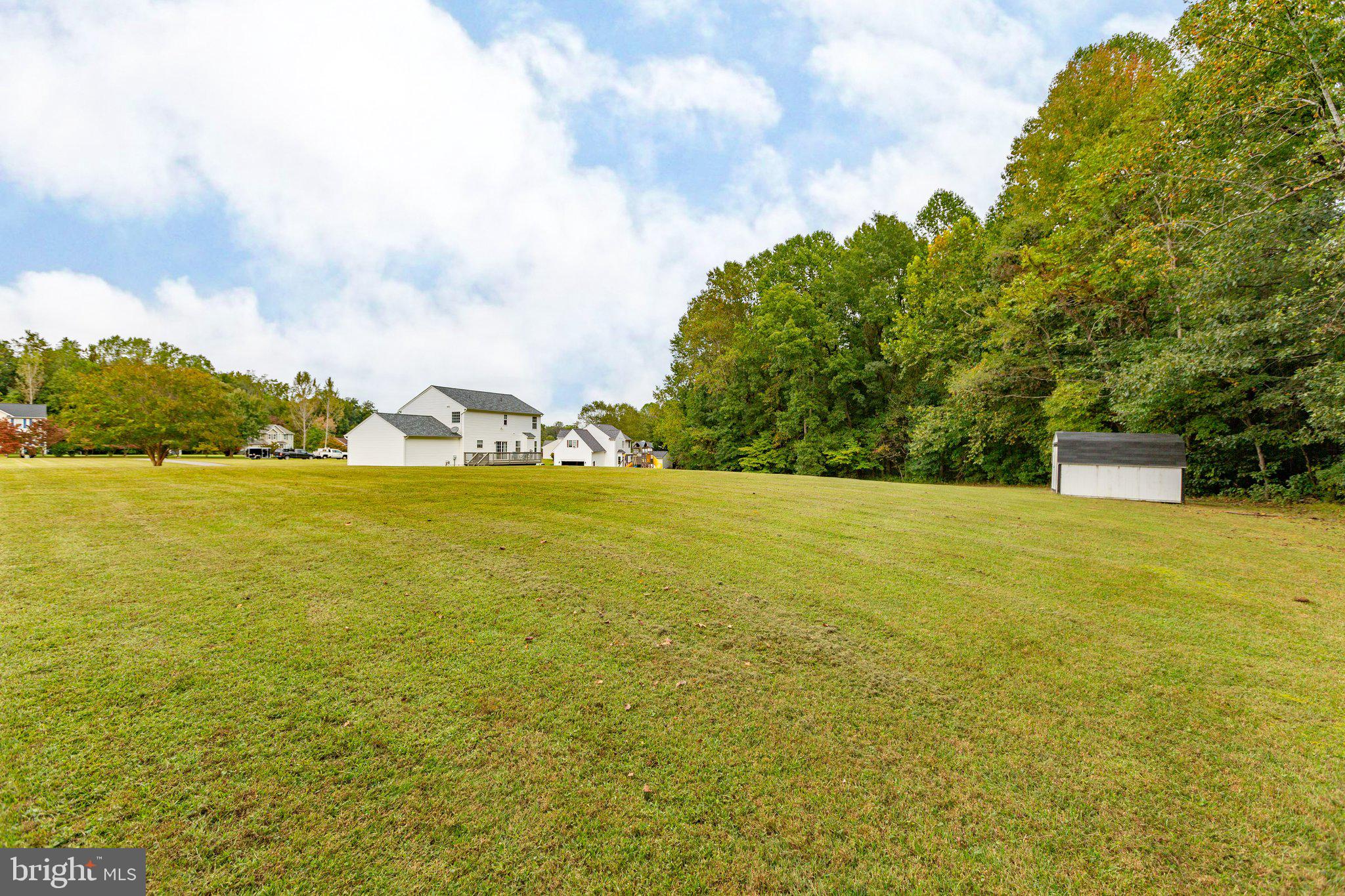 12970 Ormond Way King George, VA 22485 - Photo 44 of 89