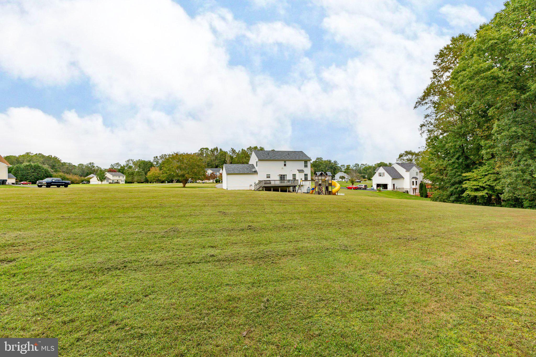 12970 Ormond Way King George, VA 22485 - Photo 46 of 89