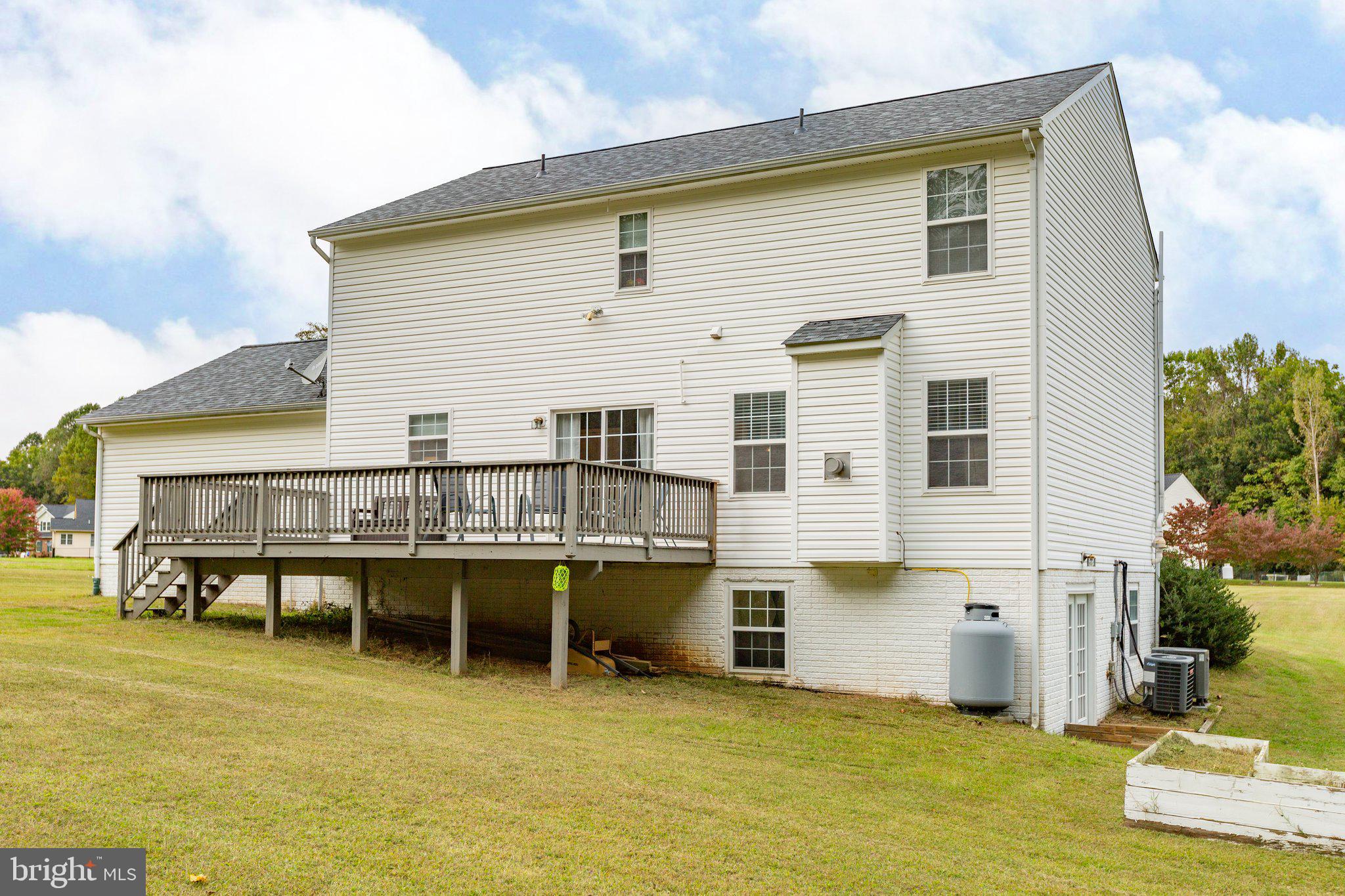 12970 Ormond Way King George, VA 22485 - Photo 49 of 89