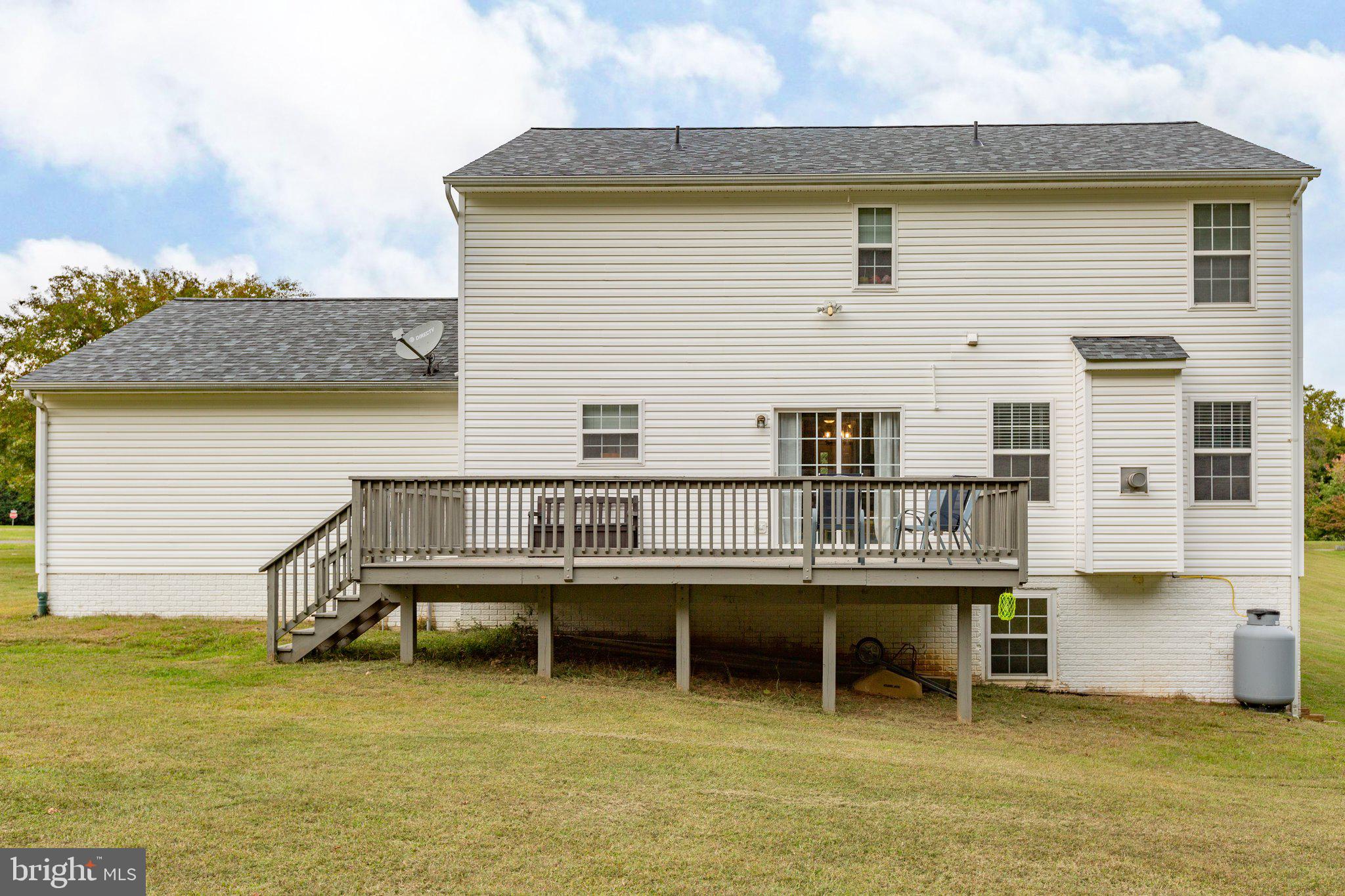 12970 Ormond Way King George, VA 22485 - Photo 51 of 89