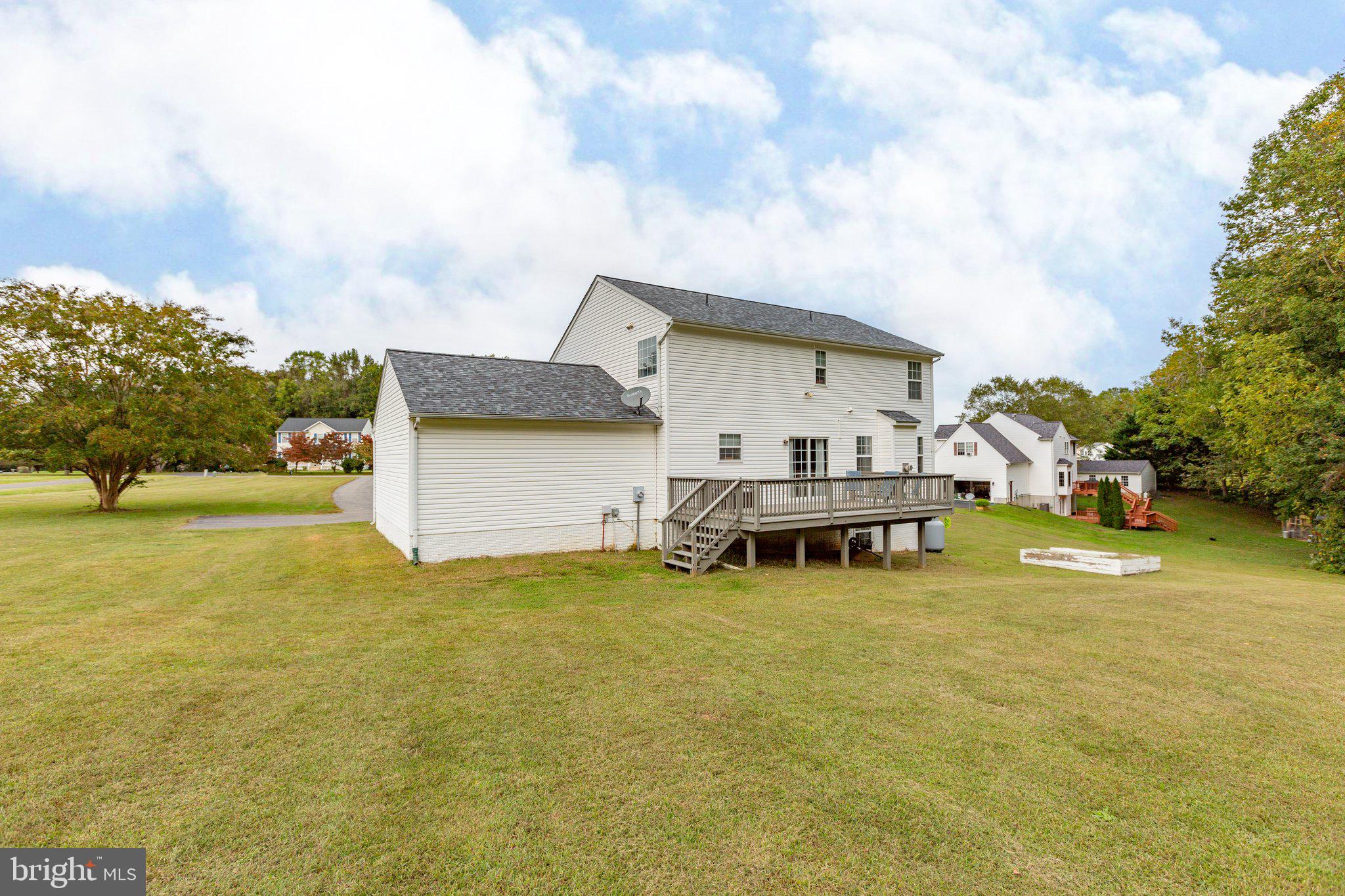 12970 Ormond Way King George, VA 22485 - Photo 52 of 89