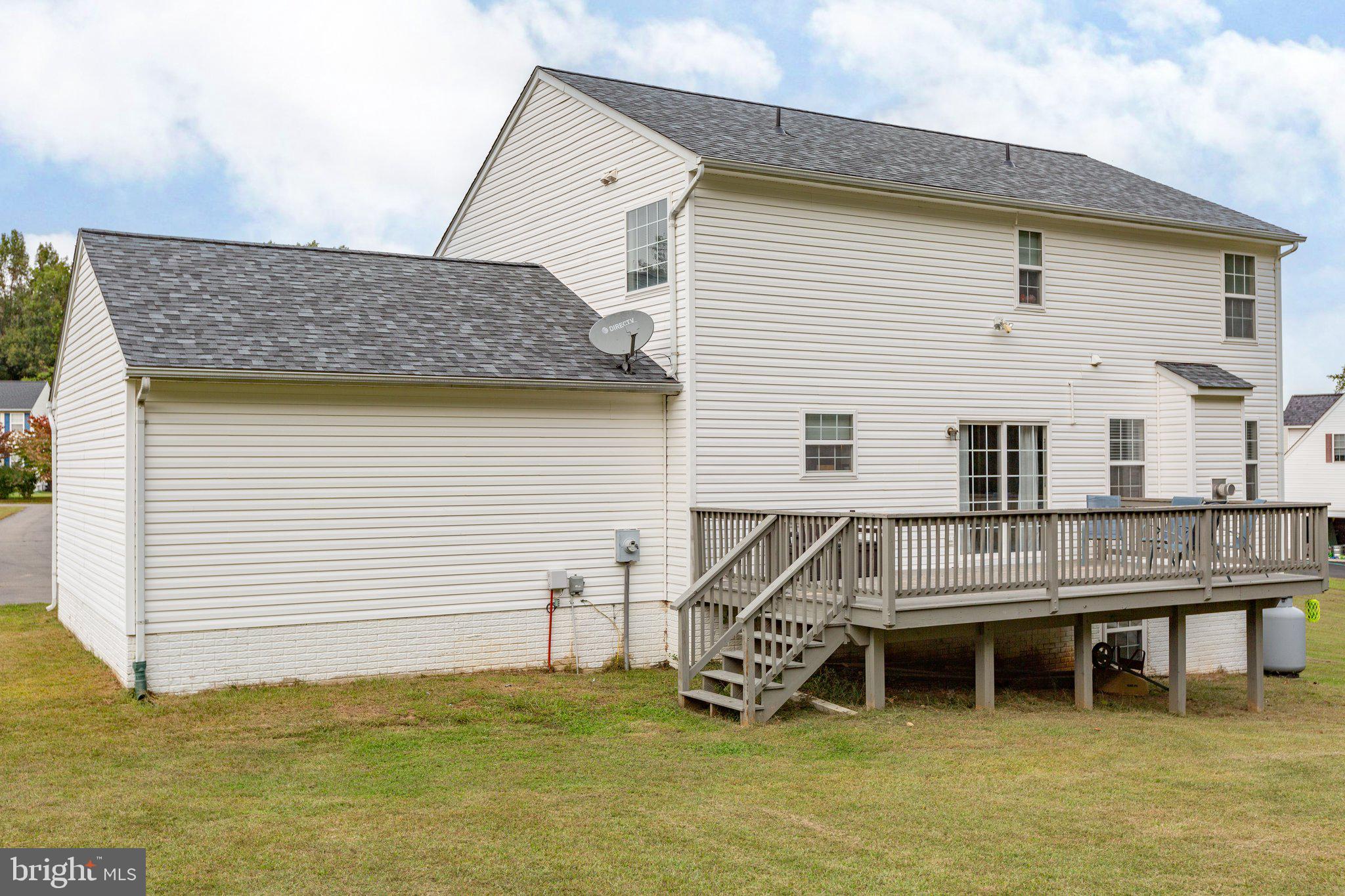 12970 Ormond Way King George, VA 22485 - Photo 53 of 89