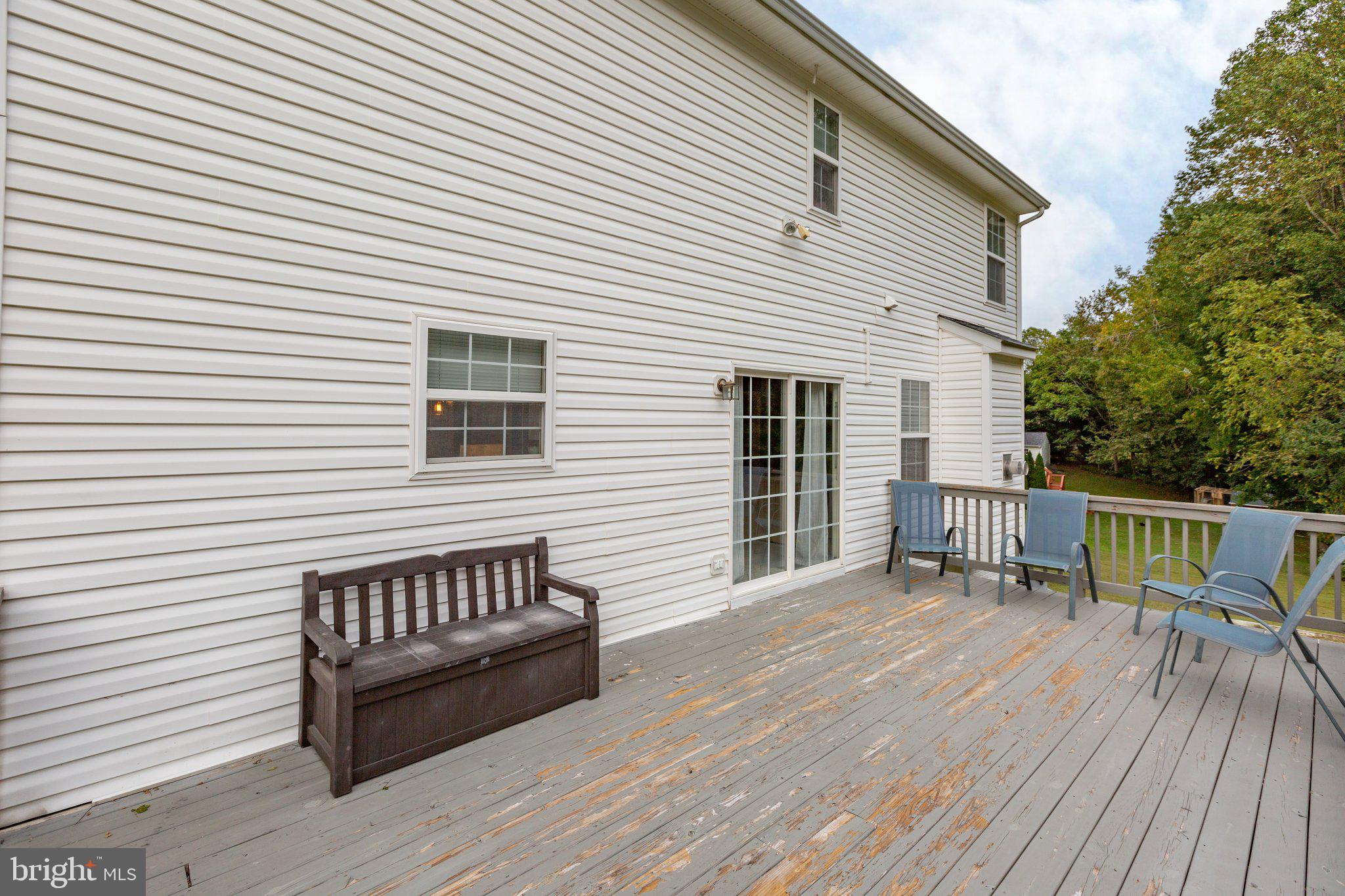 12970 Ormond Way King George, VA 22485 - Photo 54 of 89