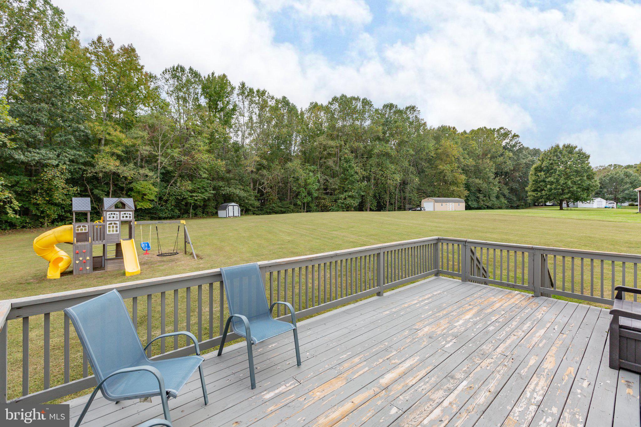 12970 Ormond Way King George, VA 22485 - Photo 56 of 89