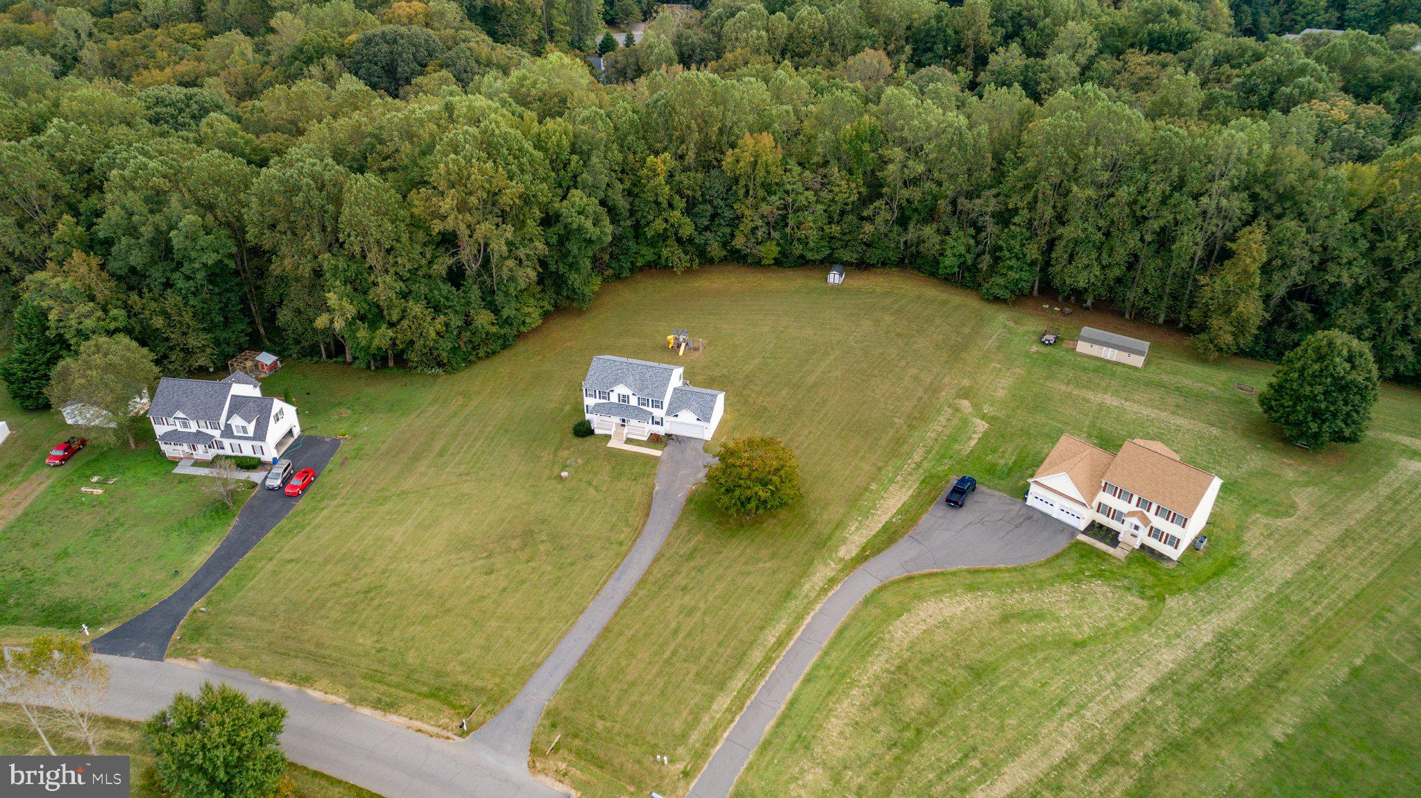 12970 Ormond Way King George, VA 22485 - Photo 59 of 89