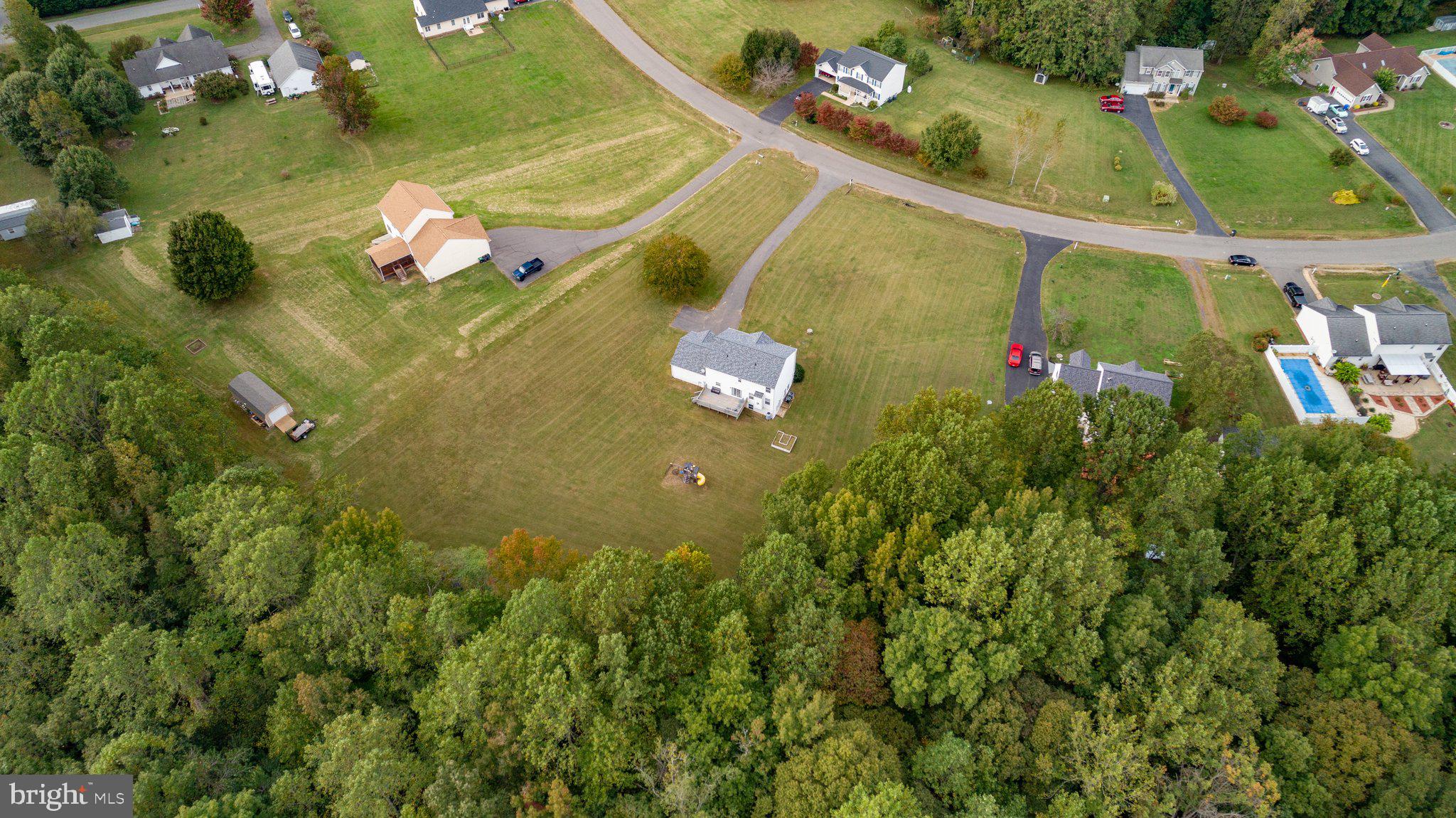 12970 Ormond Way King George, VA 22485 - Photo 60 of 89