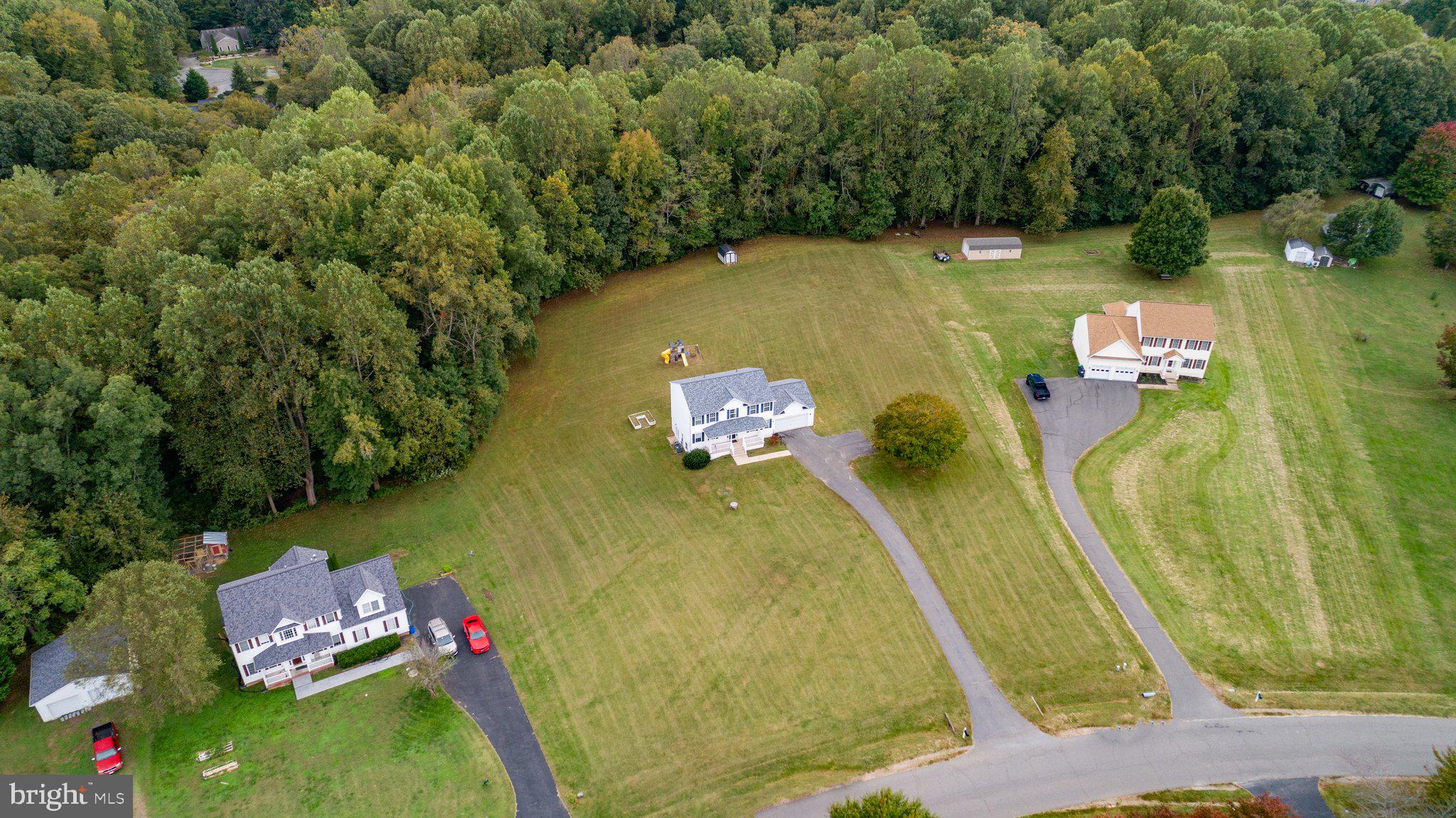 12970 Ormond Way King George, VA 22485 - Photo 62 of 89