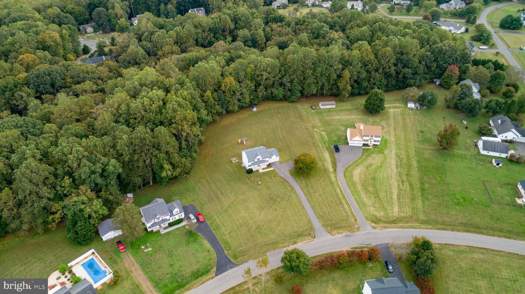 12970 Ormond Way King George, VA 22485 - Photo 63 of 89