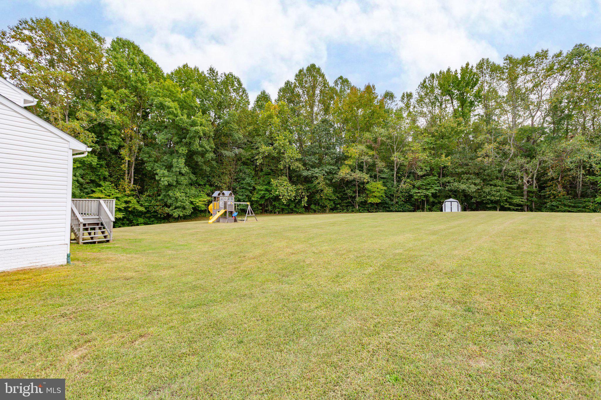 12970 Ormond Way King George, VA 22485 - Photo 65 of 89