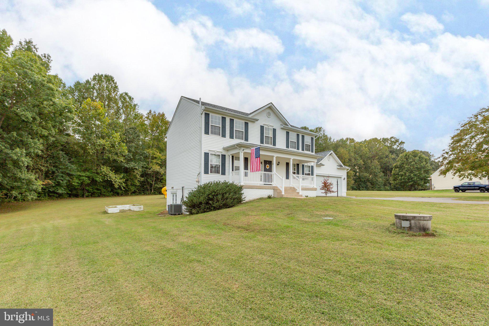 12970 Ormond Way King George, VA 22485 - Photo 66 of 89