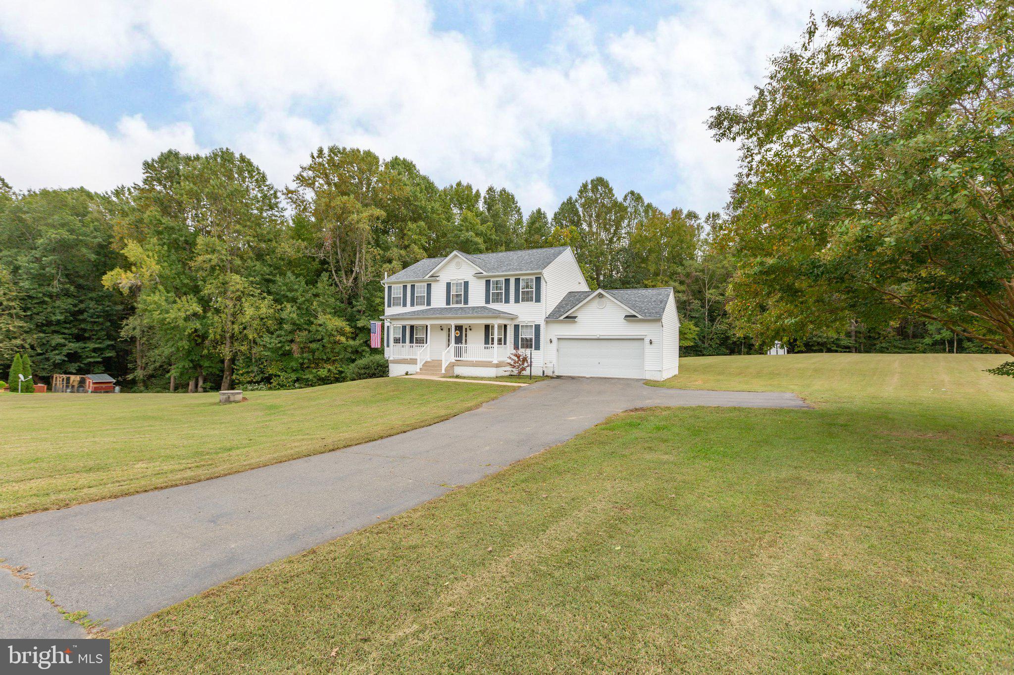 12970 Ormond Way King George, VA 22485 - Photo 68 of 89