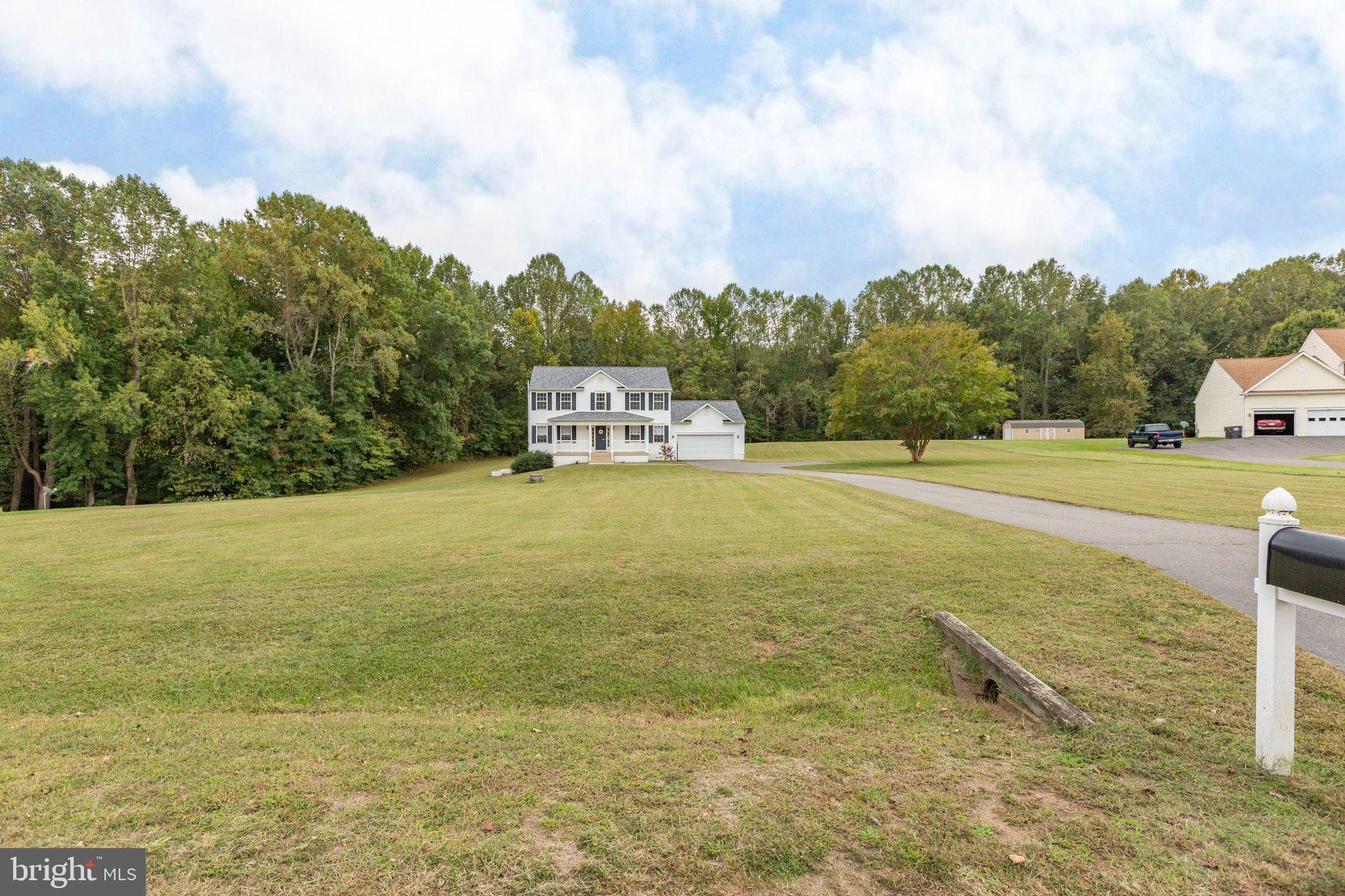 12970 Ormond Way King George, VA 22485 - Photo 70 of 89