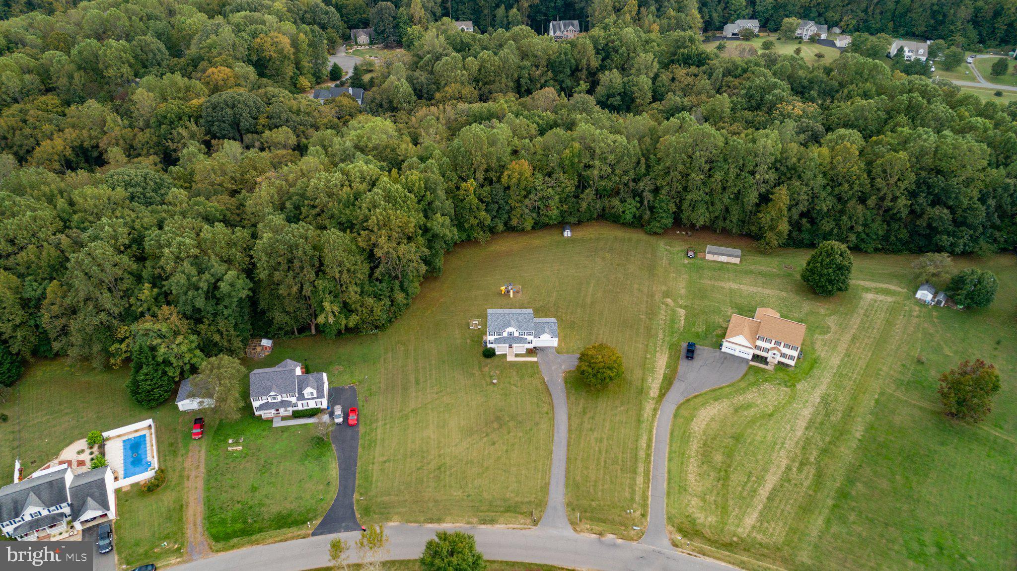 12970 Ormond Way King George, VA 22485 - Photo 75 of 89