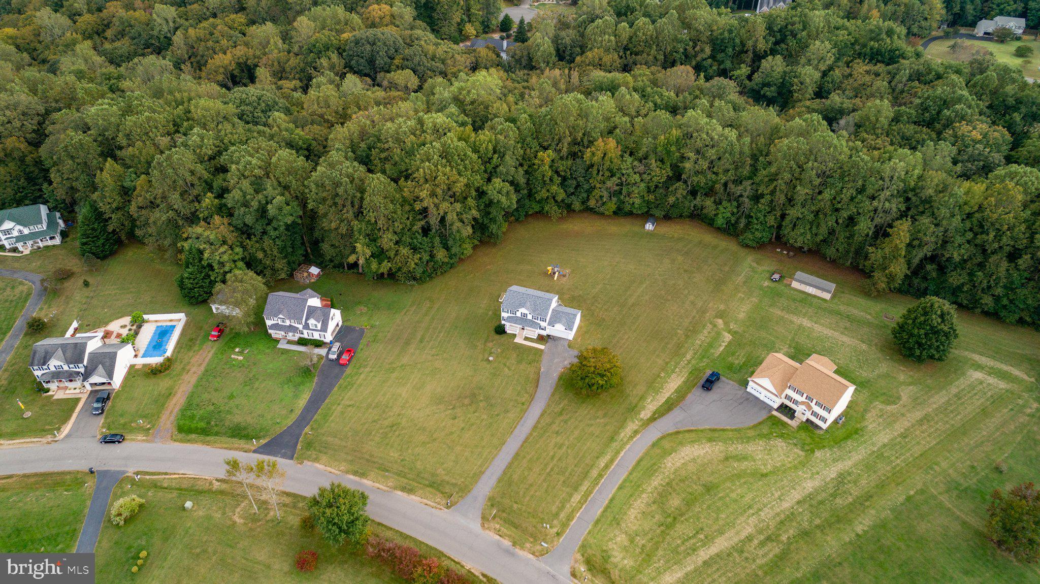 12970 Ormond Way King George, VA 22485 - Photo 76 of 89