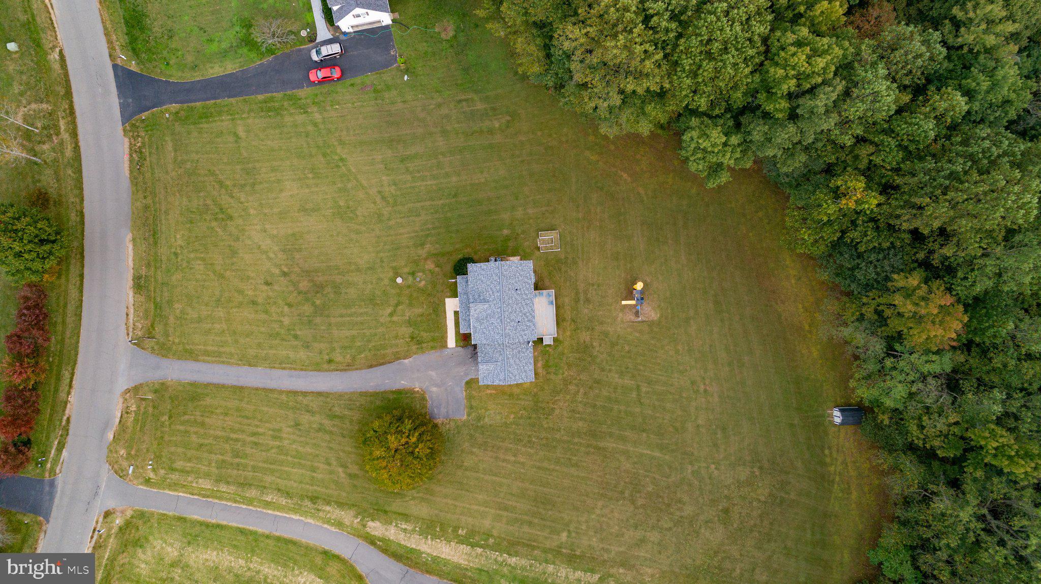 12970 Ormond Way King George, VA 22485 - Photo 78 of 89