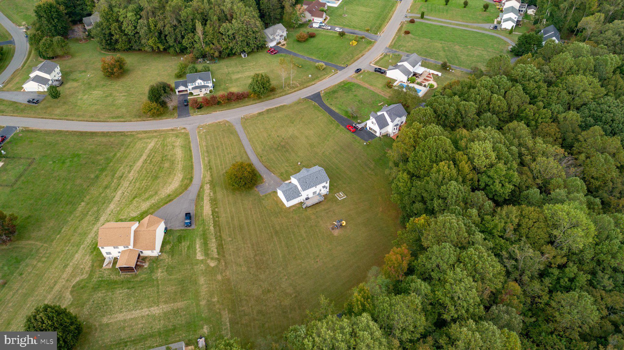 12970 Ormond Way King George, VA 22485 - Photo 79 of 89