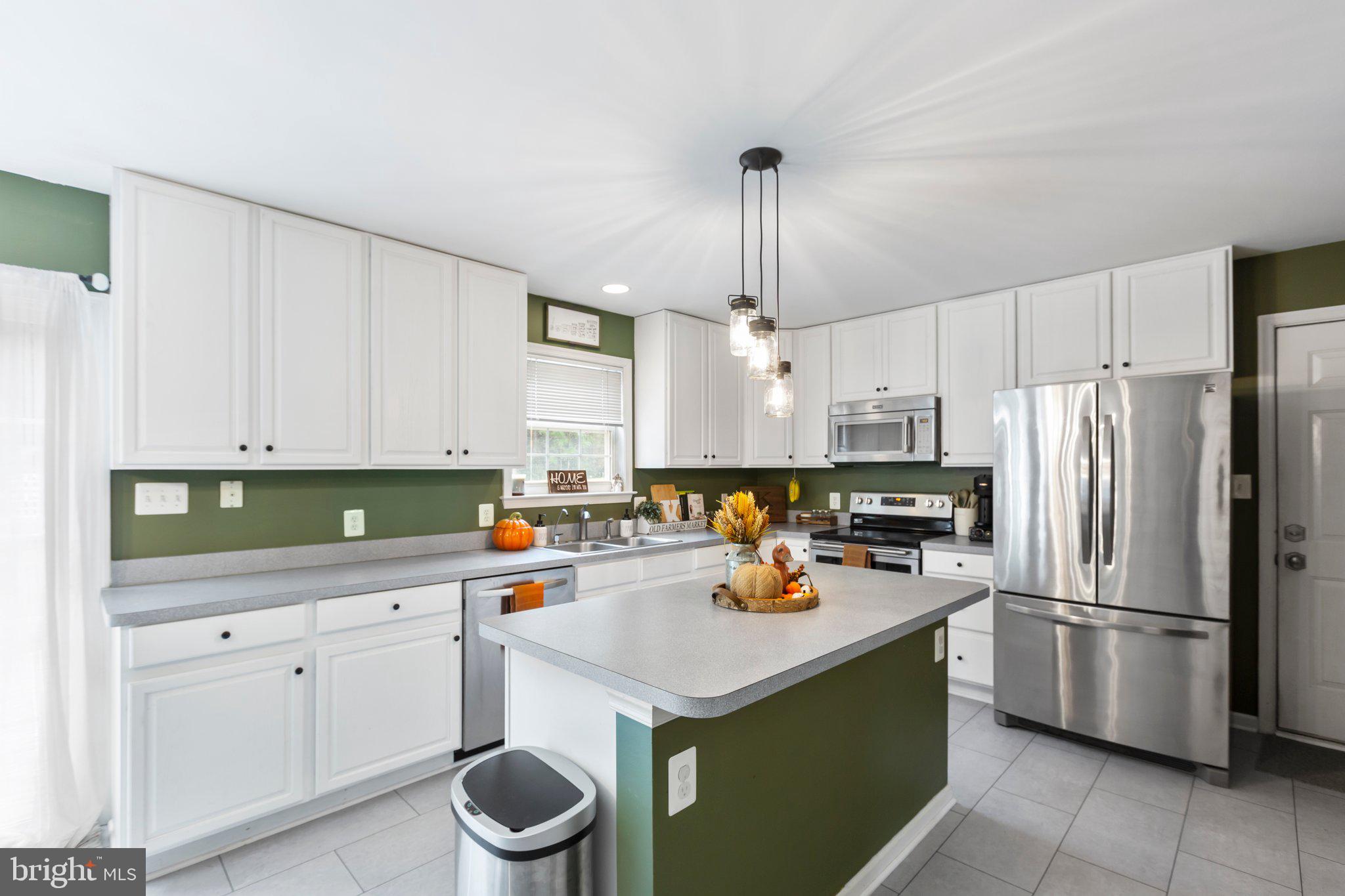 12970 Ormond Way King George, VA 22485 - Photo 8 of 89