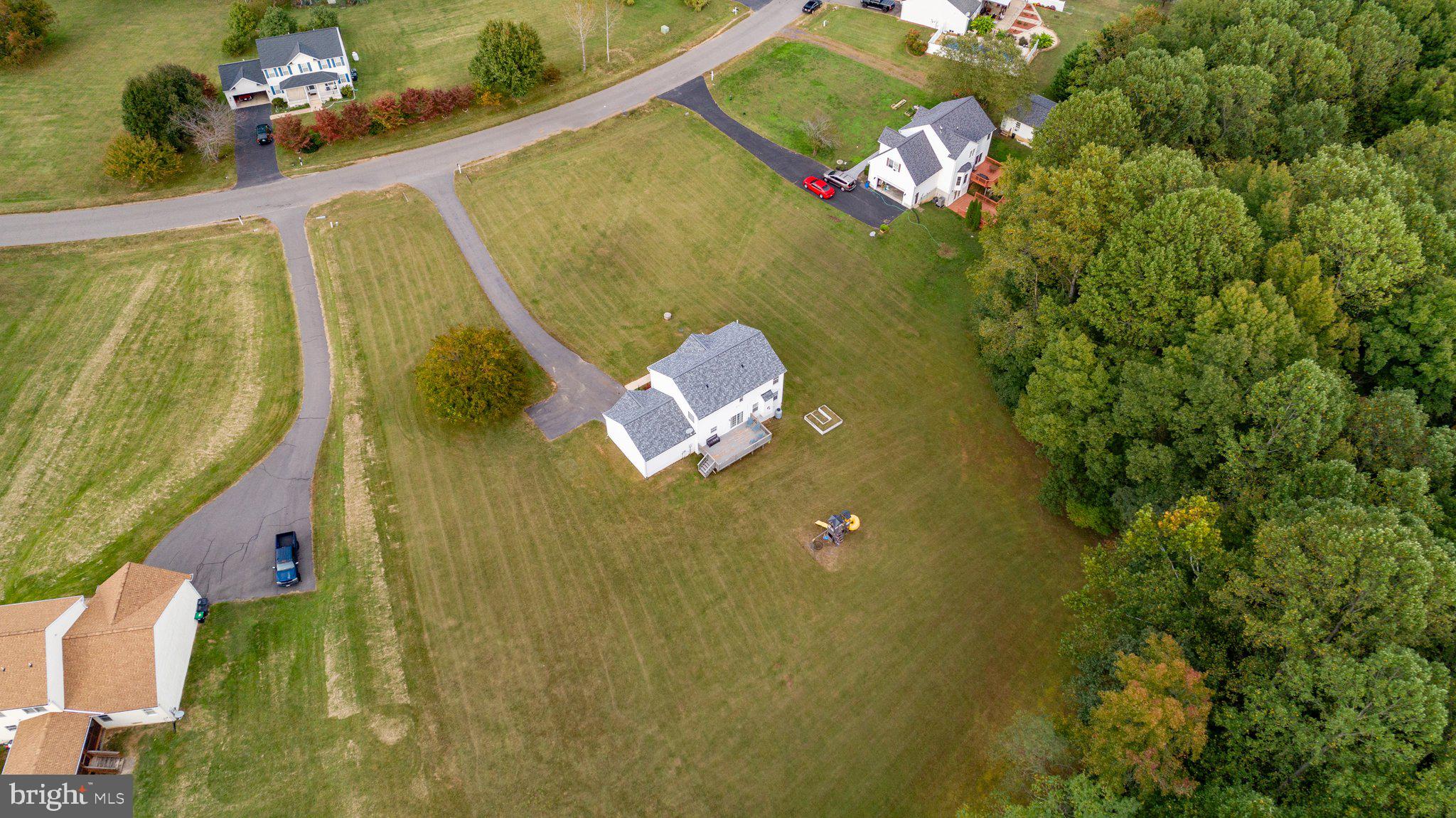 12970 Ormond Way King George, VA 22485 - Photo 83 of 89