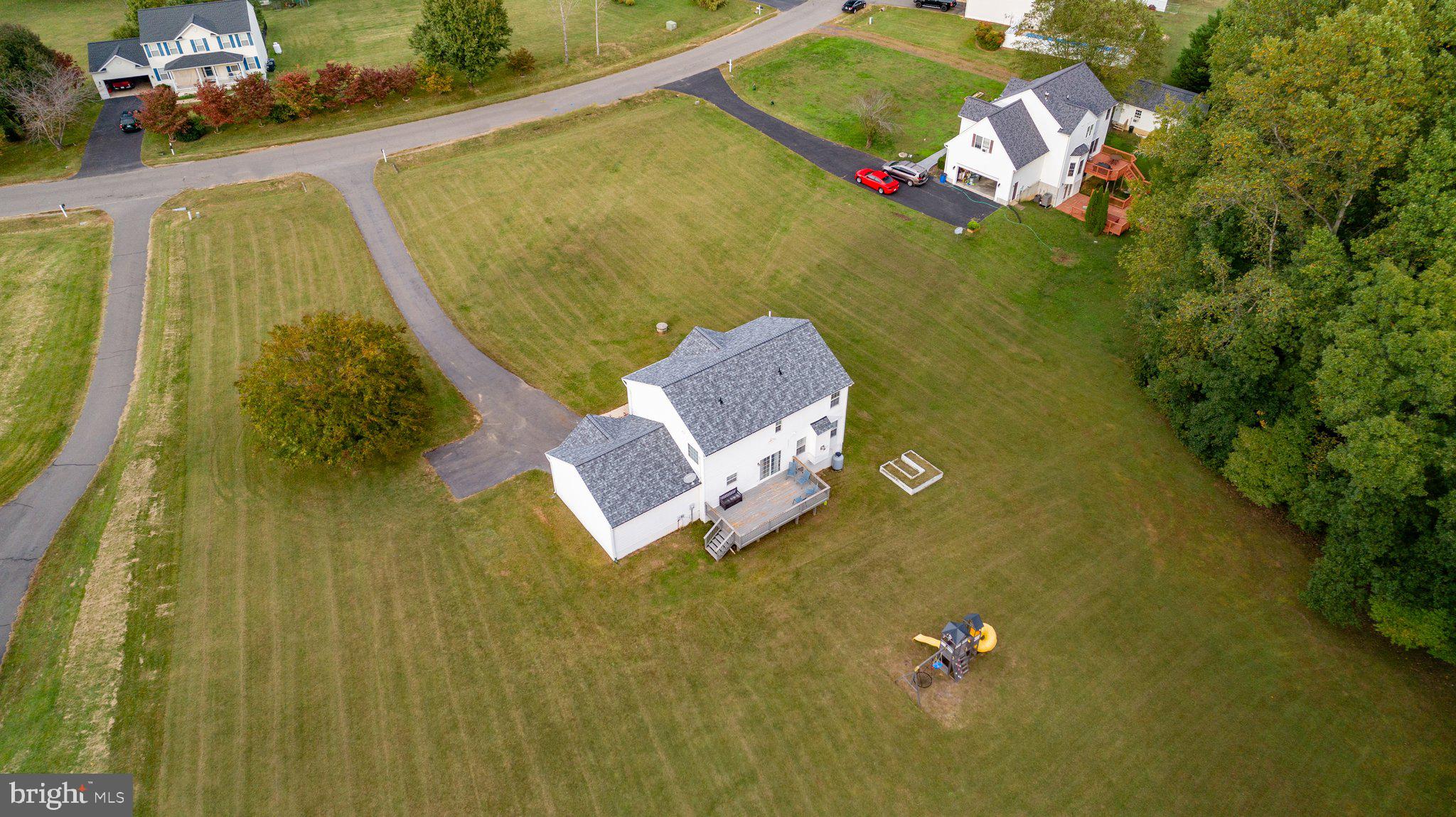 12970 Ormond Way King George, VA 22485 - Photo 84 of 89