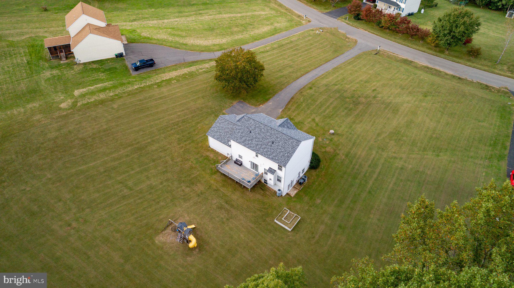 12970 Ormond Way King George, VA 22485 - Photo 86 of 89