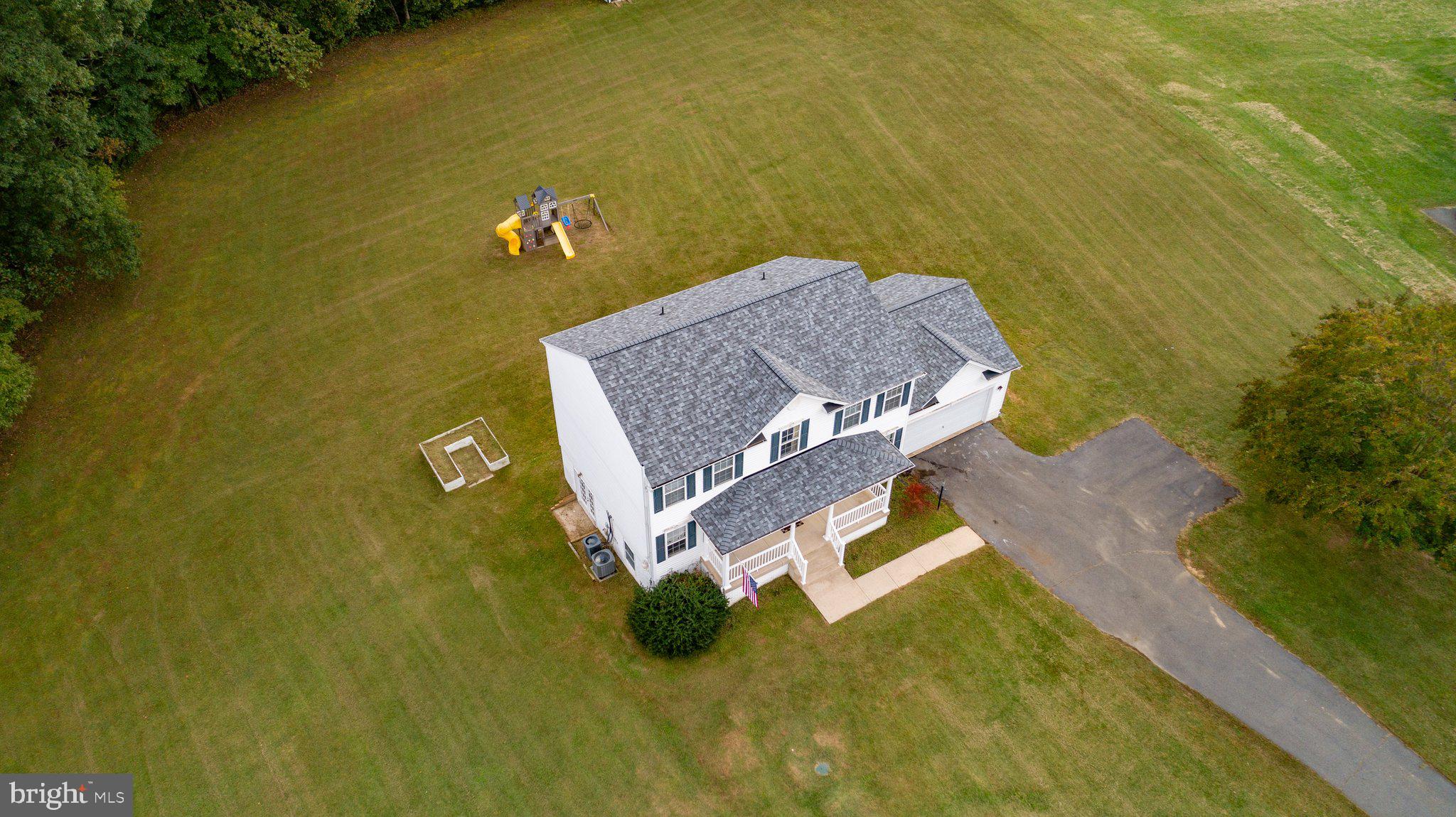 12970 Ormond Way King George, VA 22485 - Photo 87 of 89