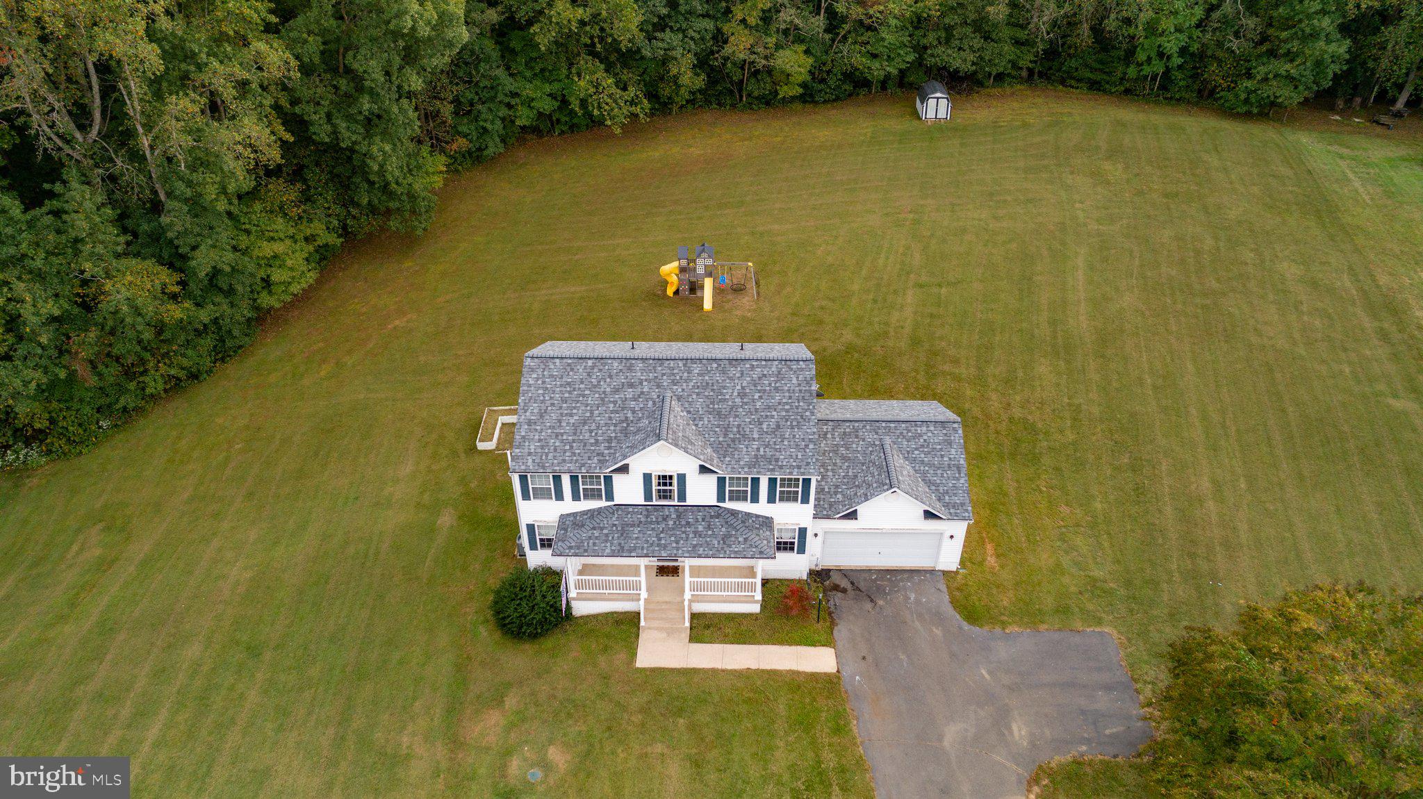 12970 Ormond Way King George, VA 22485 - Photo 88 of 89